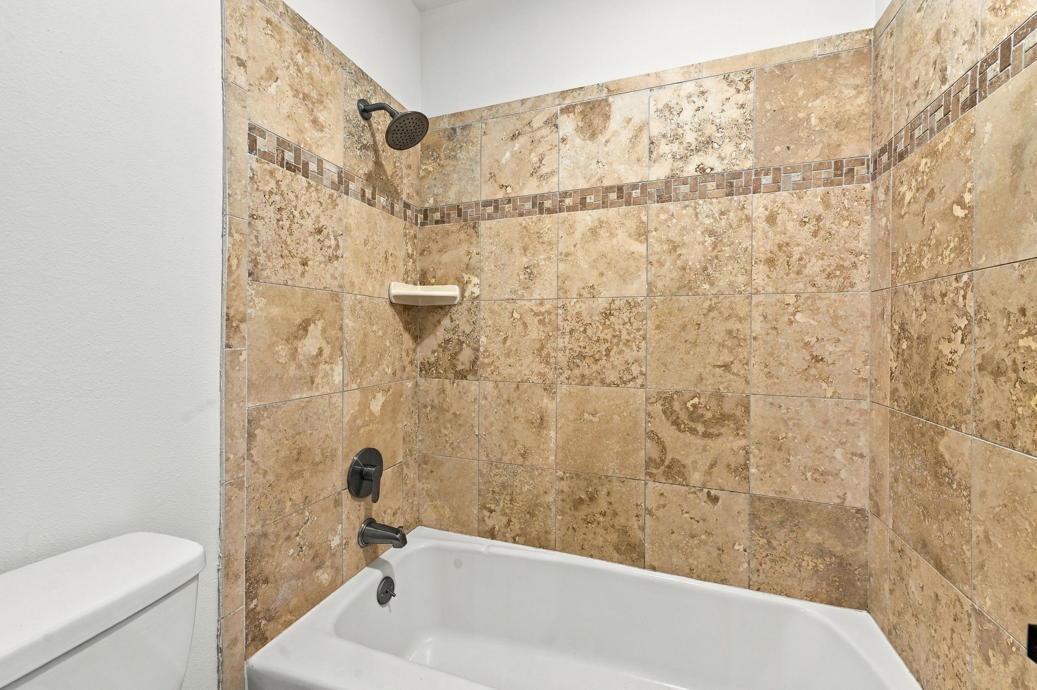 8339 Carvel Lane Property Photo 6