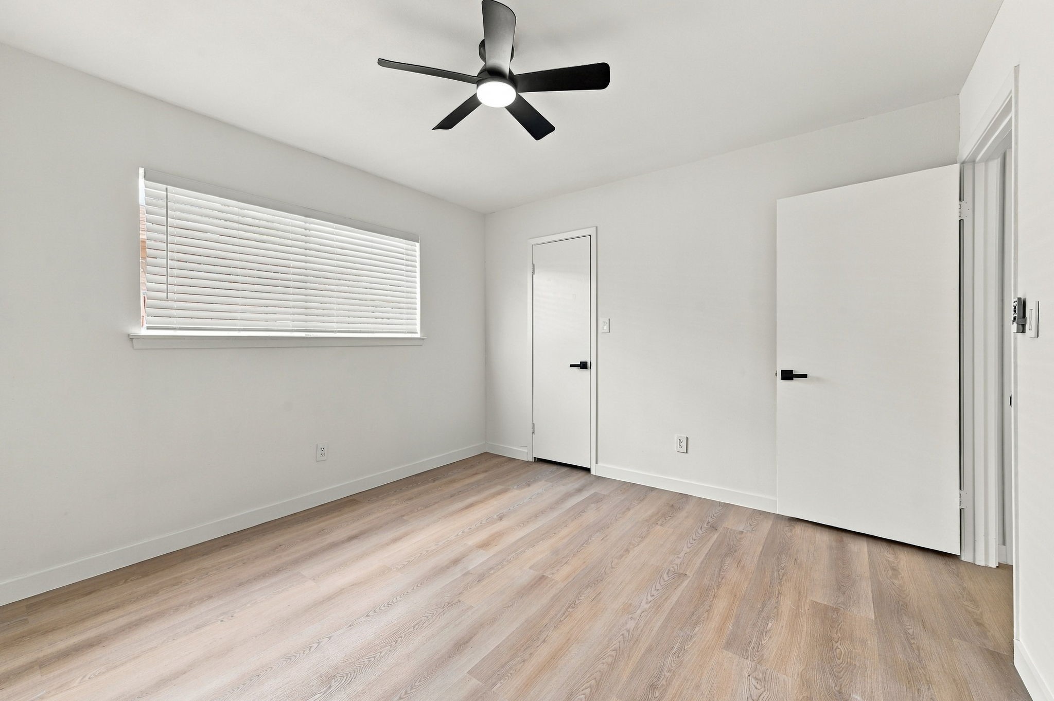 8339 Carvel Lane Property Photo 8