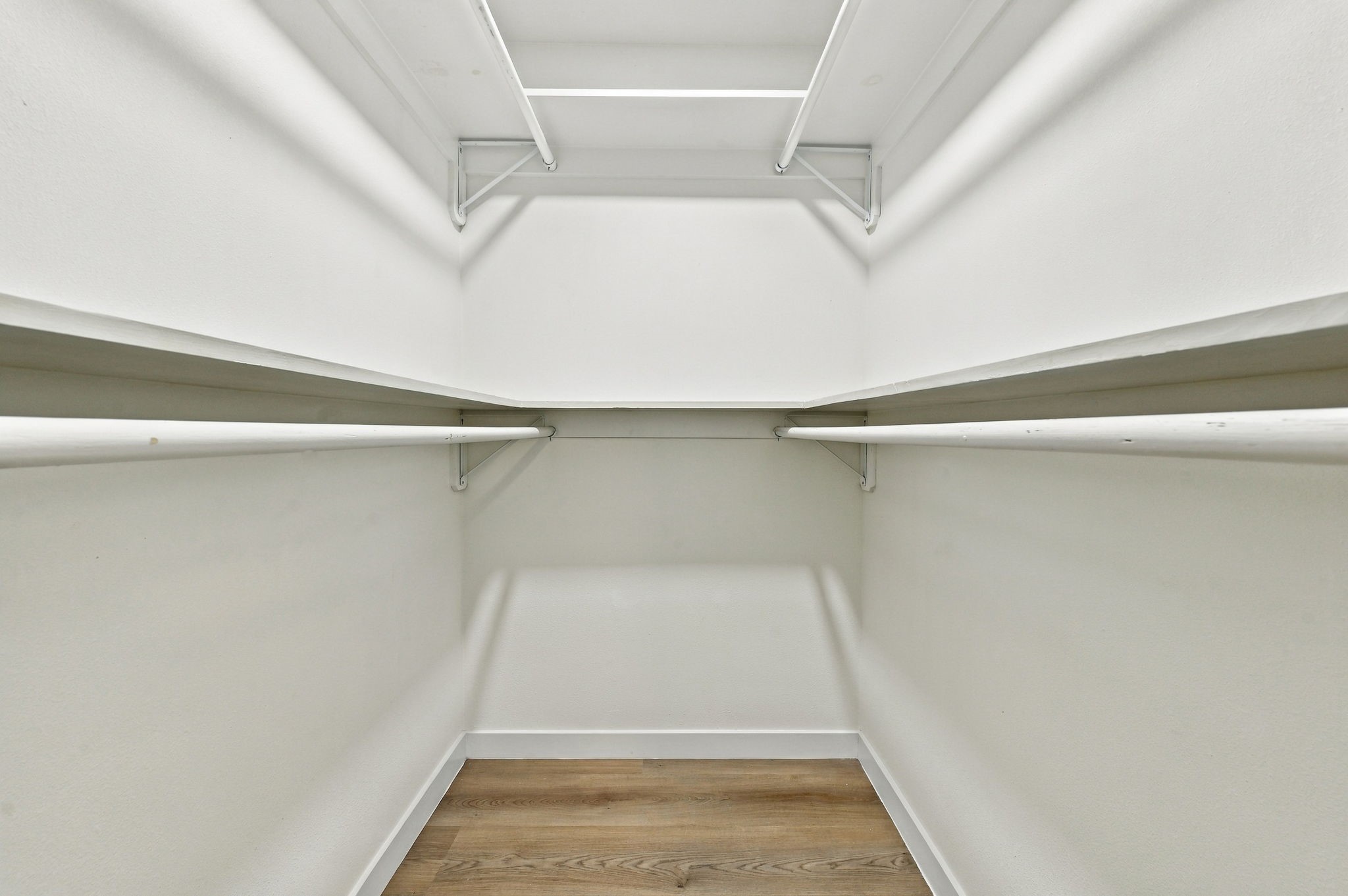8339 Carvel Lane Property Photo 9