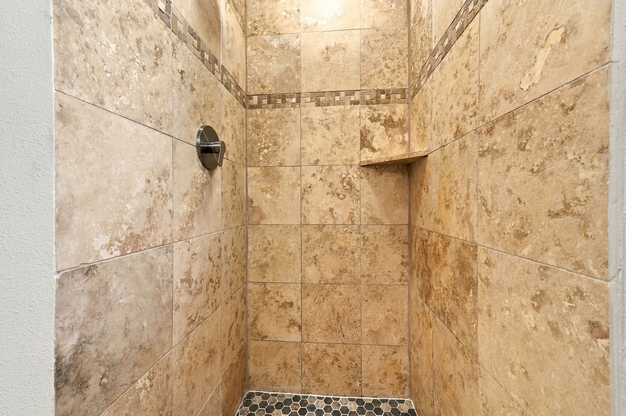 8339 Carvel Lane Property Photo 10
