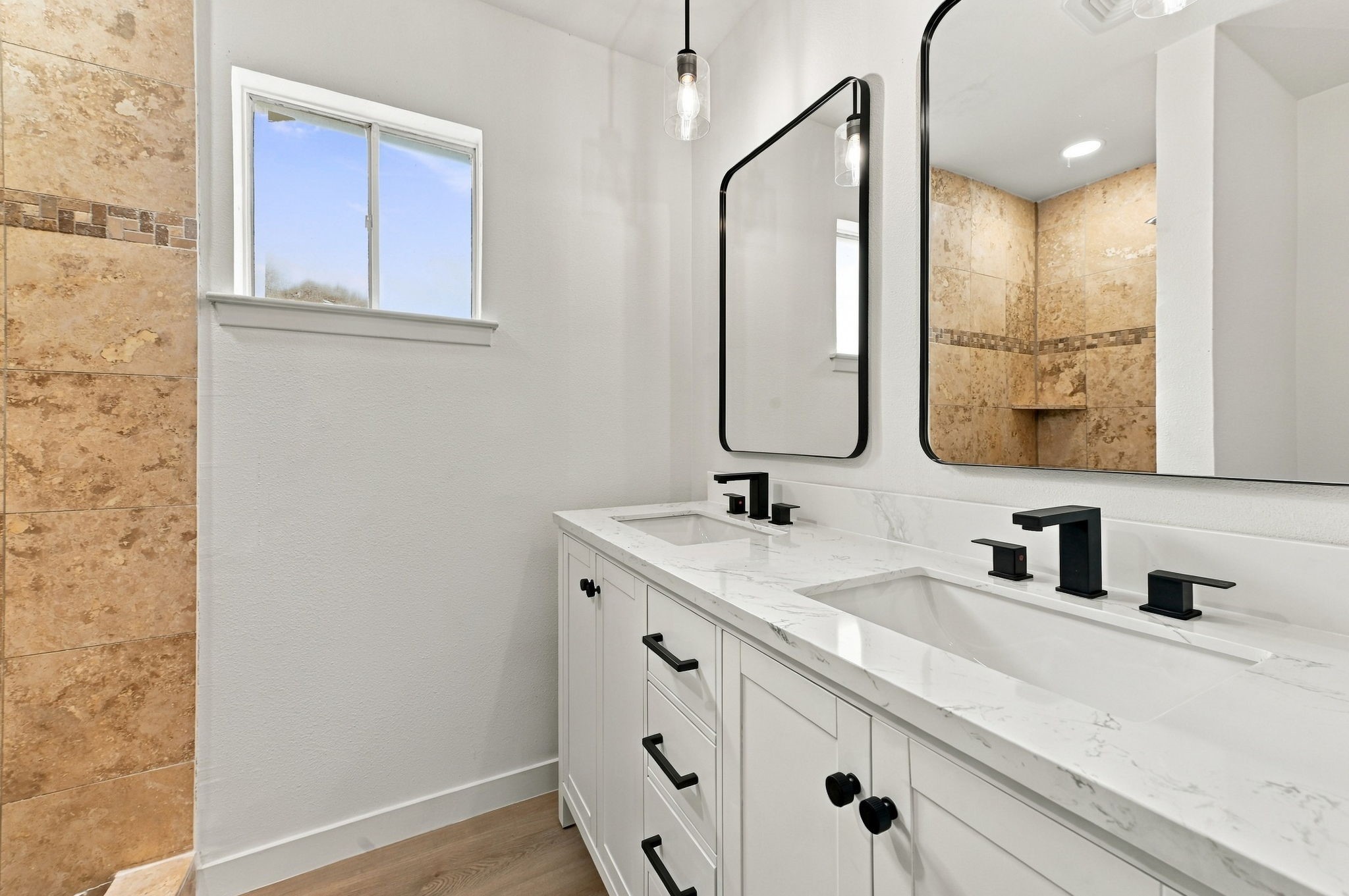 8339 Carvel Lane Property Photo 11