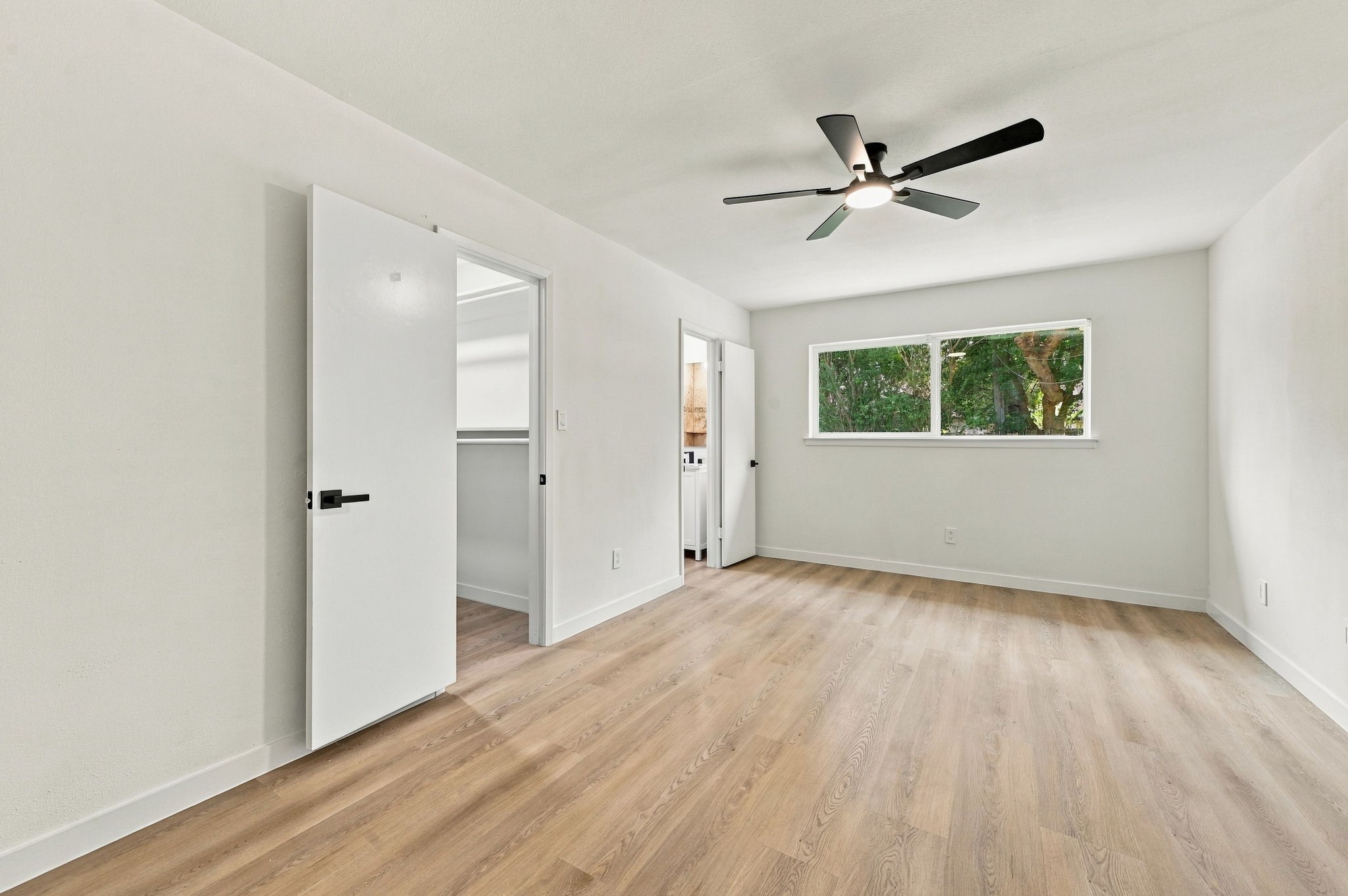 8339 Carvel Lane Property Photo 12