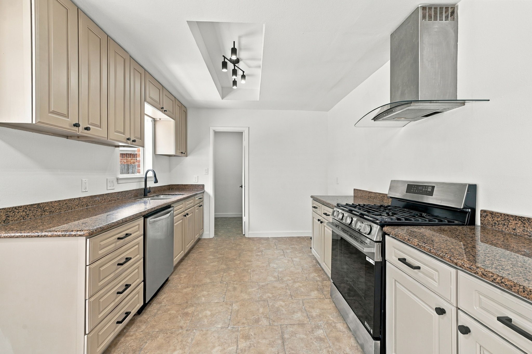 8339 Carvel Lane Property Photo 15