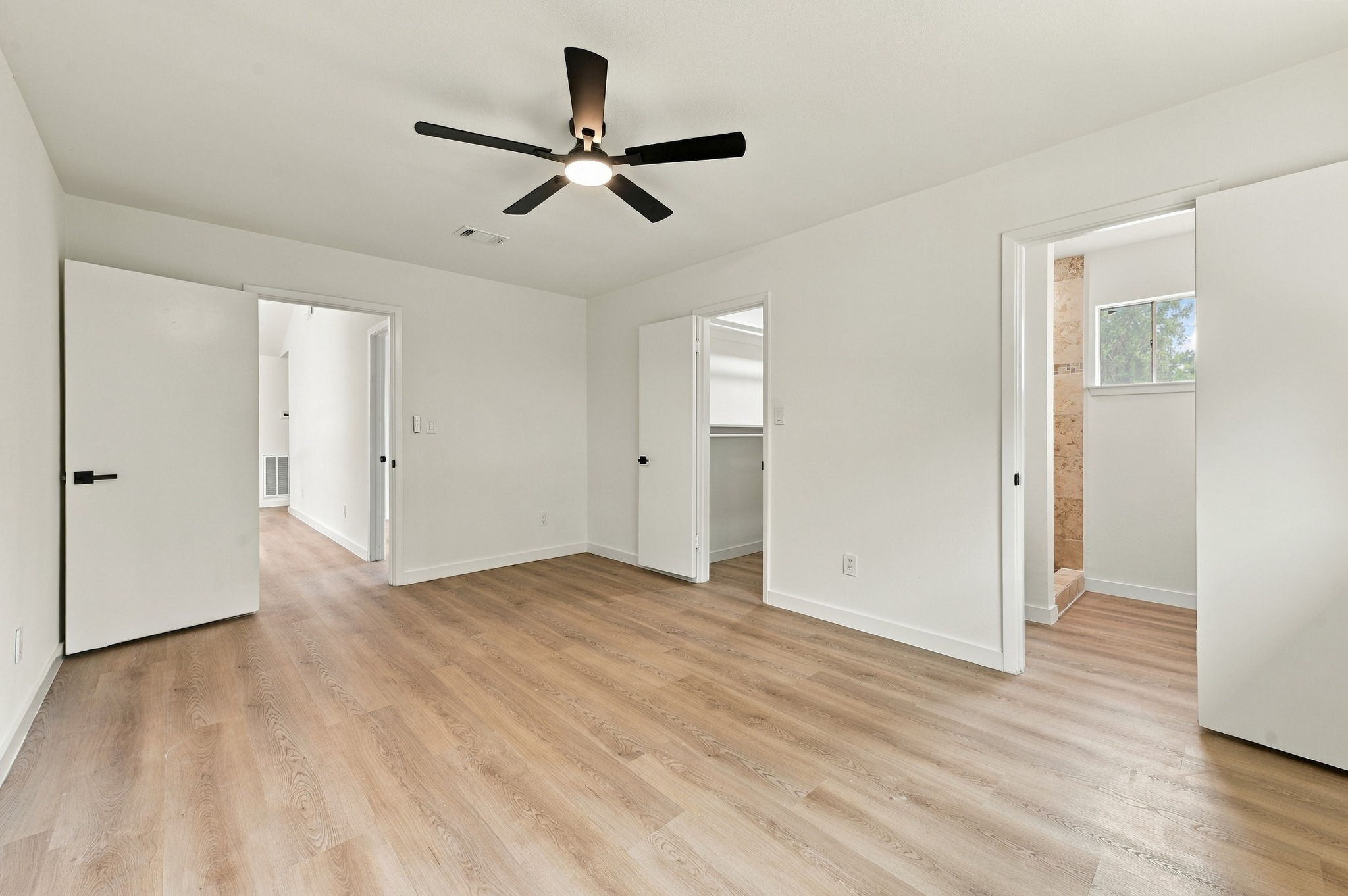 8339 Carvel Lane Property Photo 16