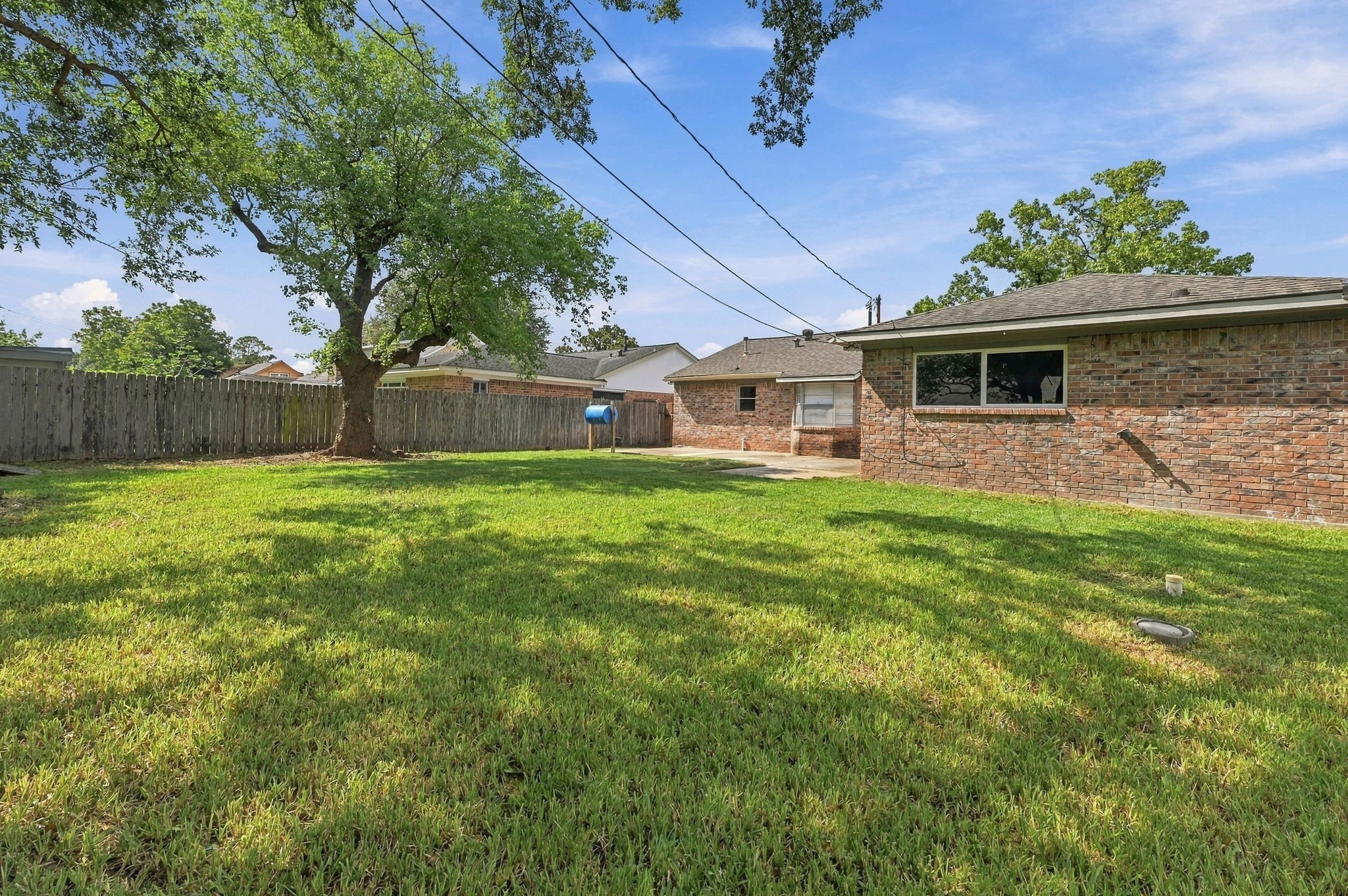 8339 Carvel Lane Property Photo 17