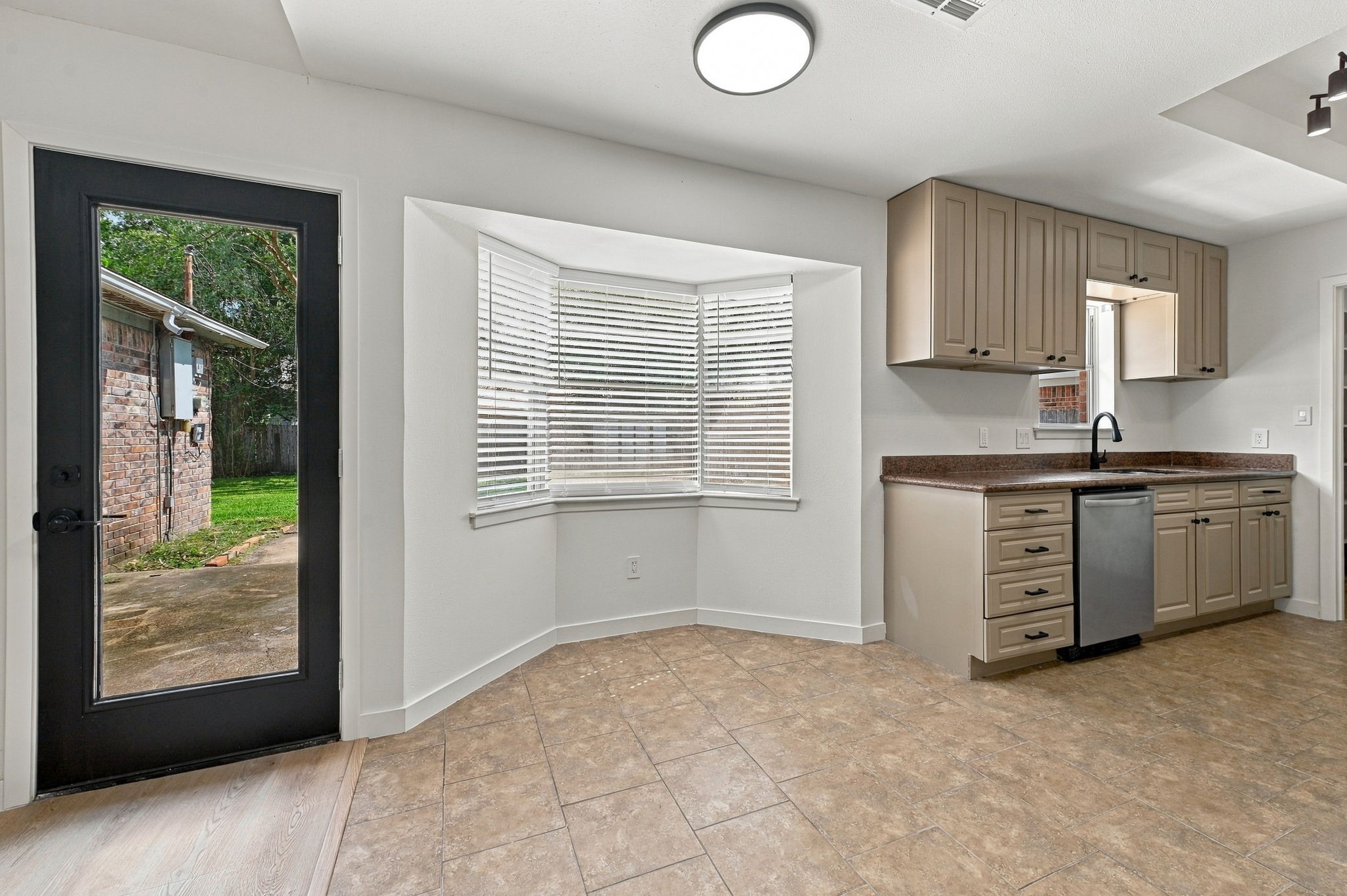 8339 Carvel Lane Property Photo 18
