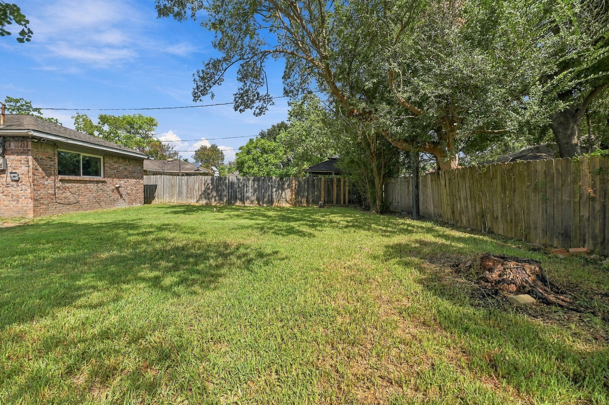 8339 Carvel Lane Property Photo 19