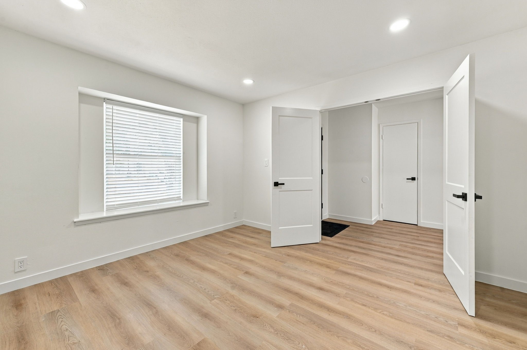 8339 Carvel Lane Property Photo 20