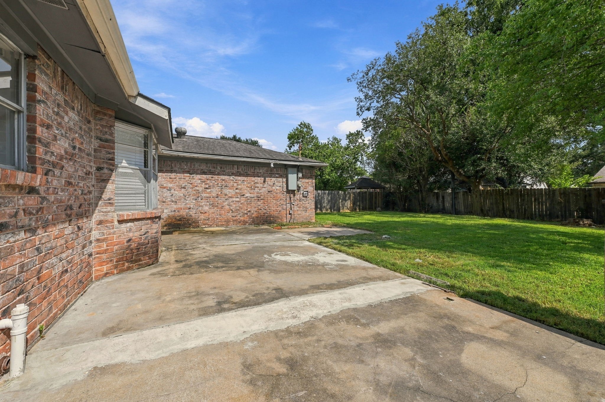 8339 Carvel Lane Property Photo 21