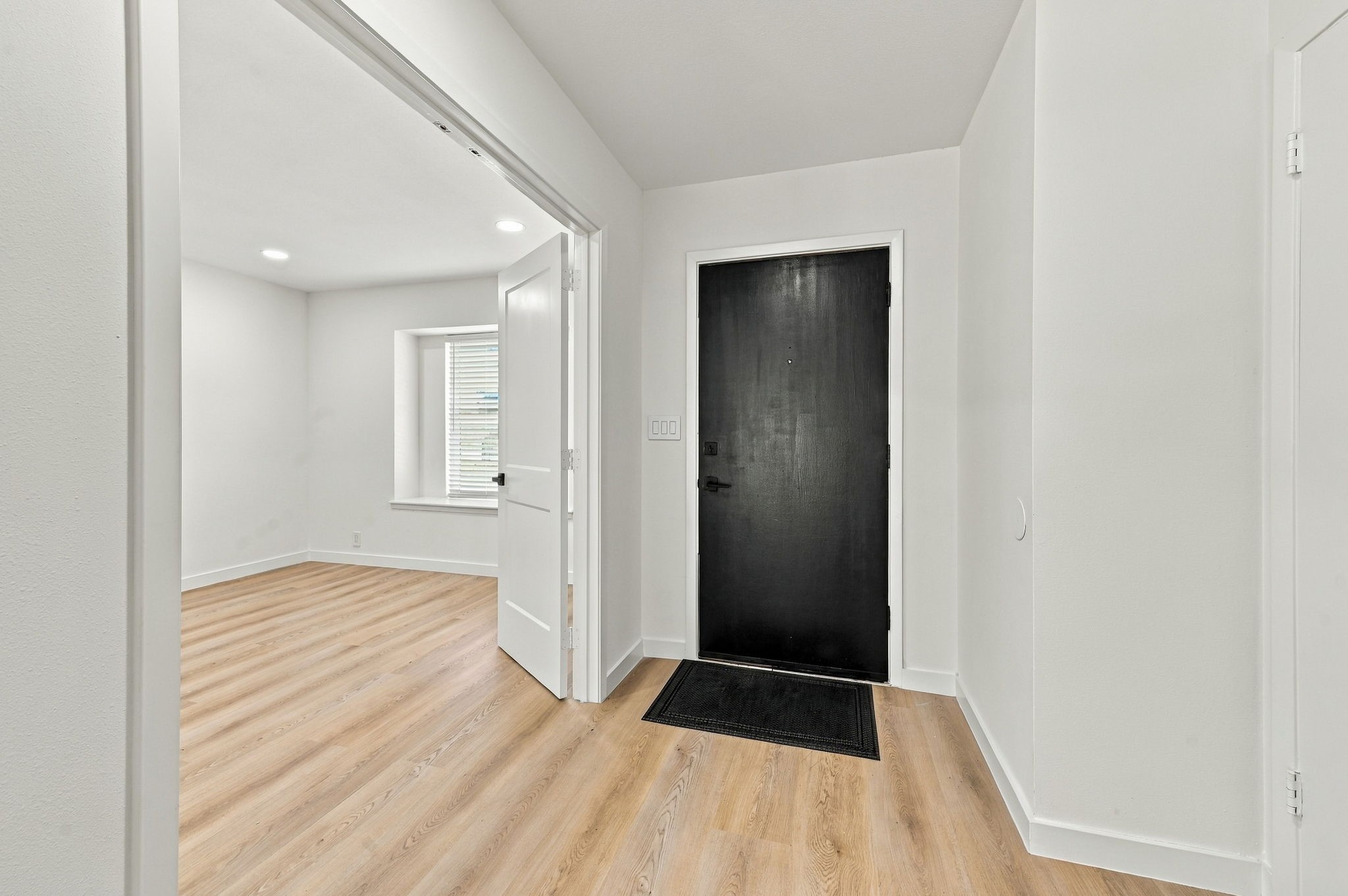 8339 Carvel Lane Property Photo 22