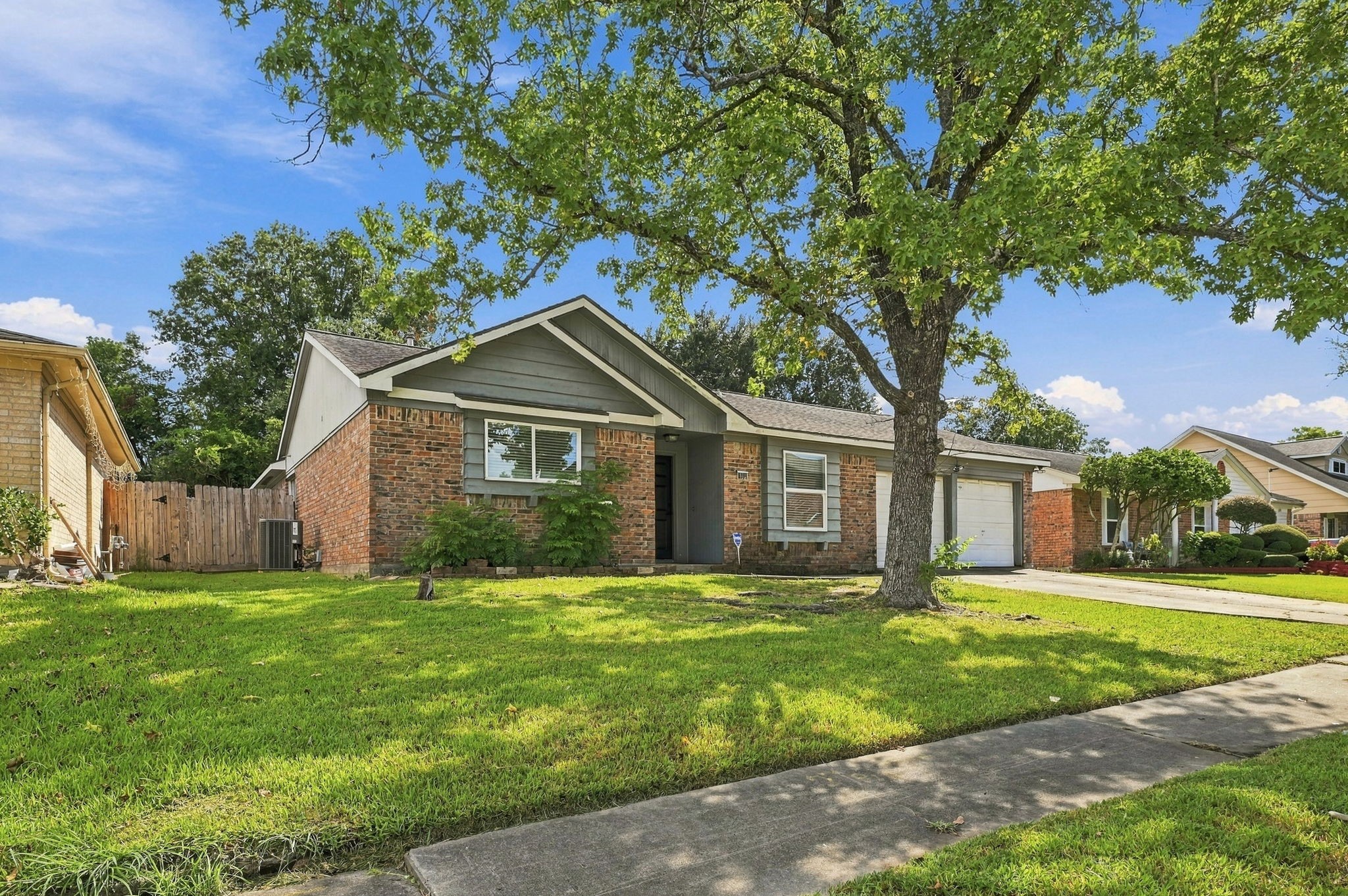 8339 Carvel Lane Property Photo 23