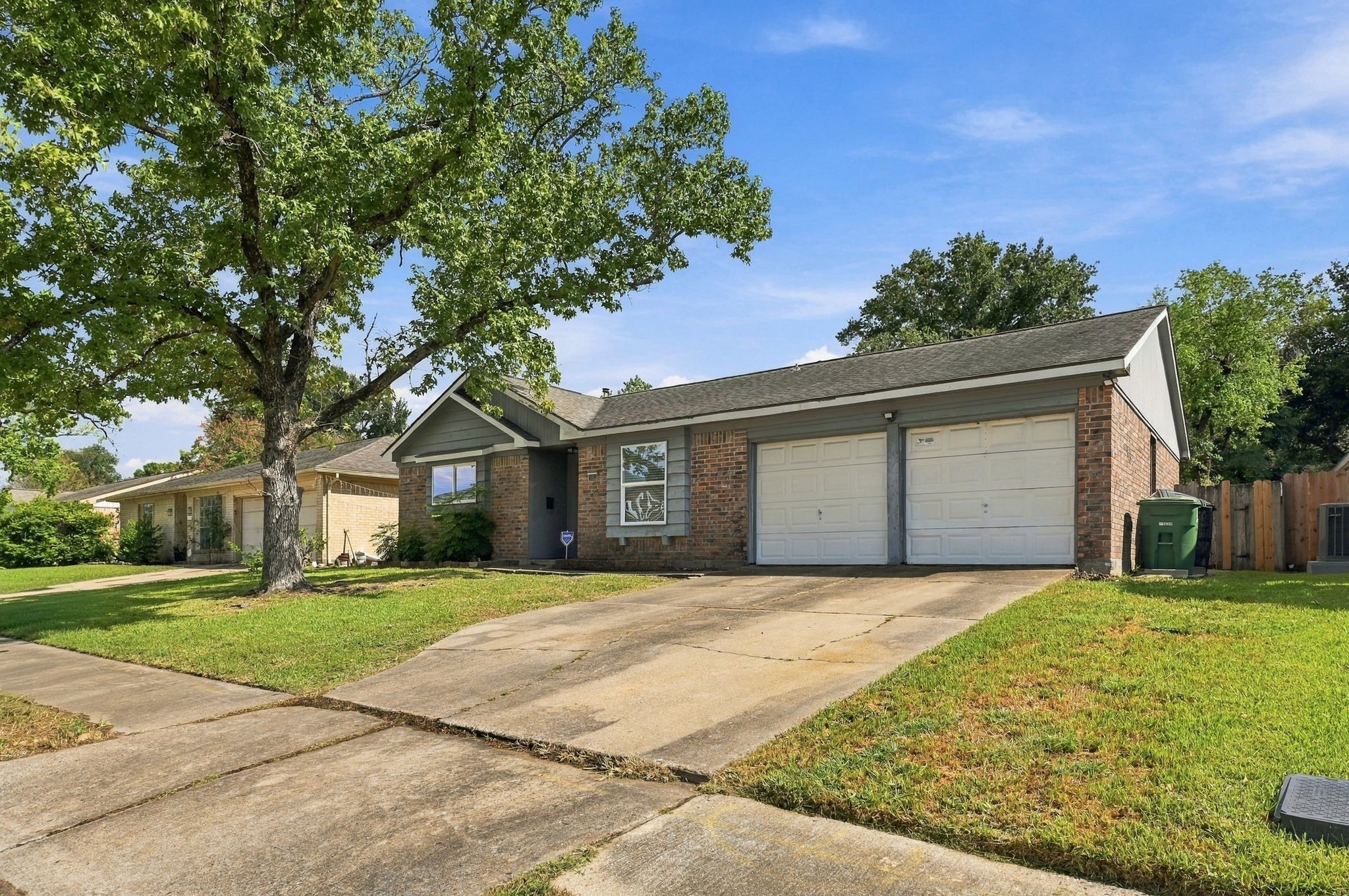 8339 Carvel Lane Property Photo 25