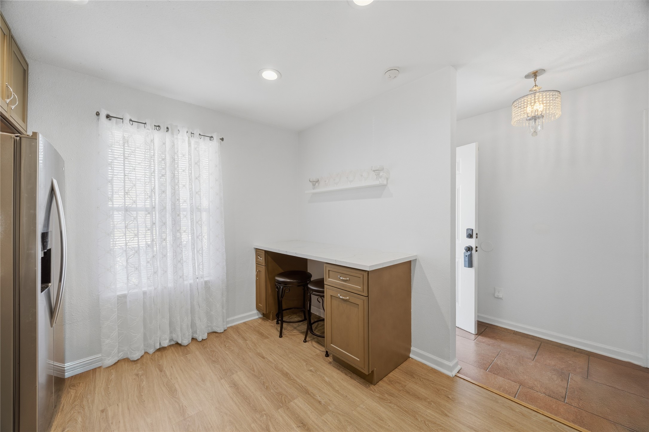 1715 Brewster Street Property Photo 9