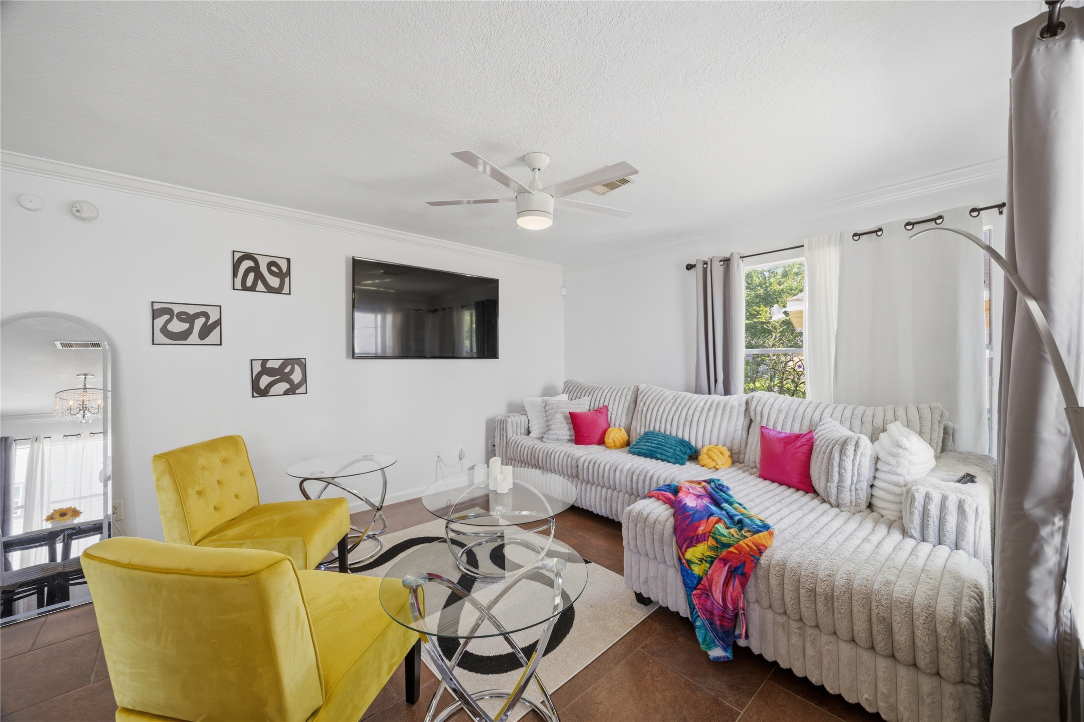 1715 Brewster Street Property Photo 13