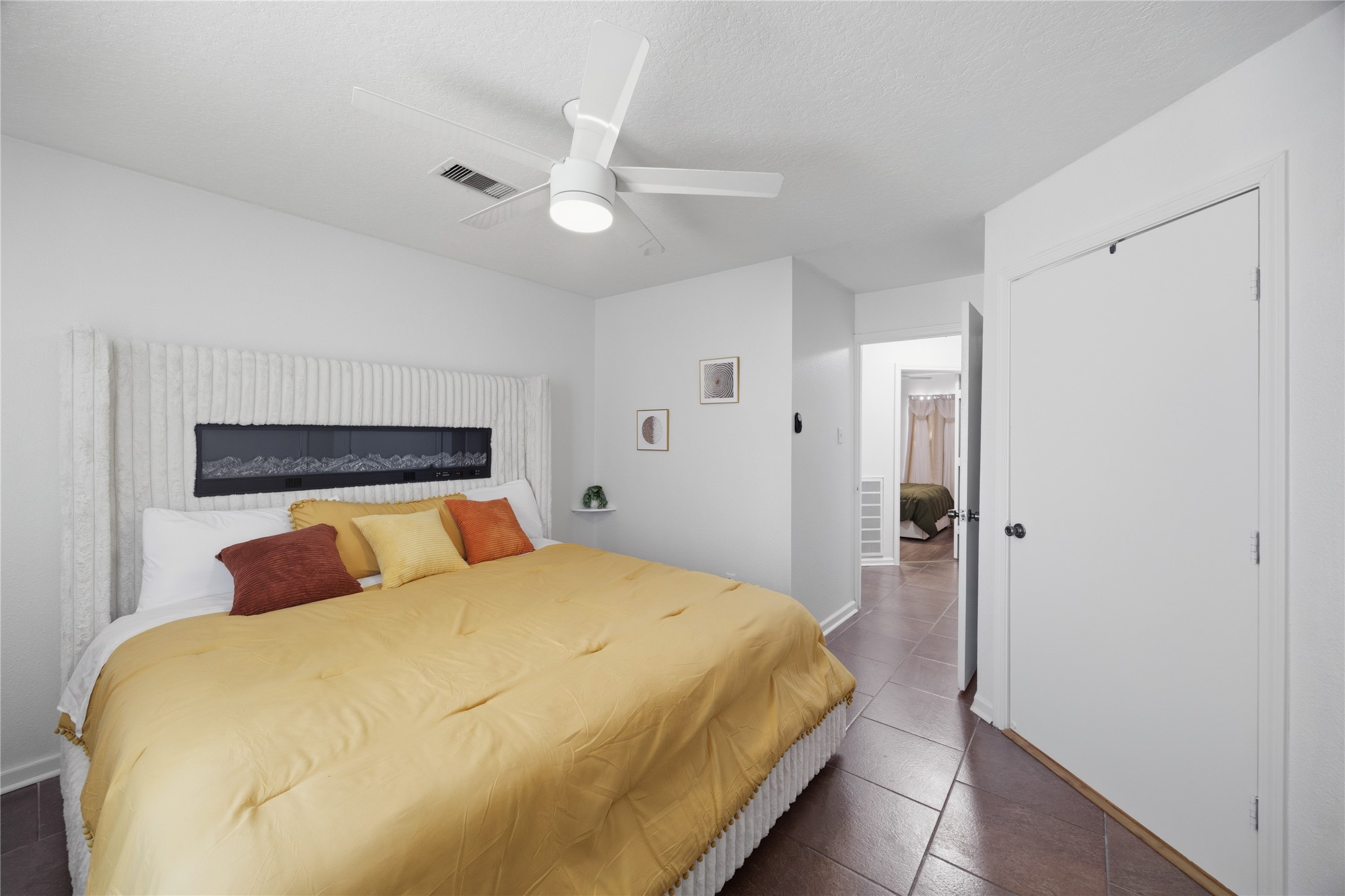 1715 Brewster Street Property Photo 17