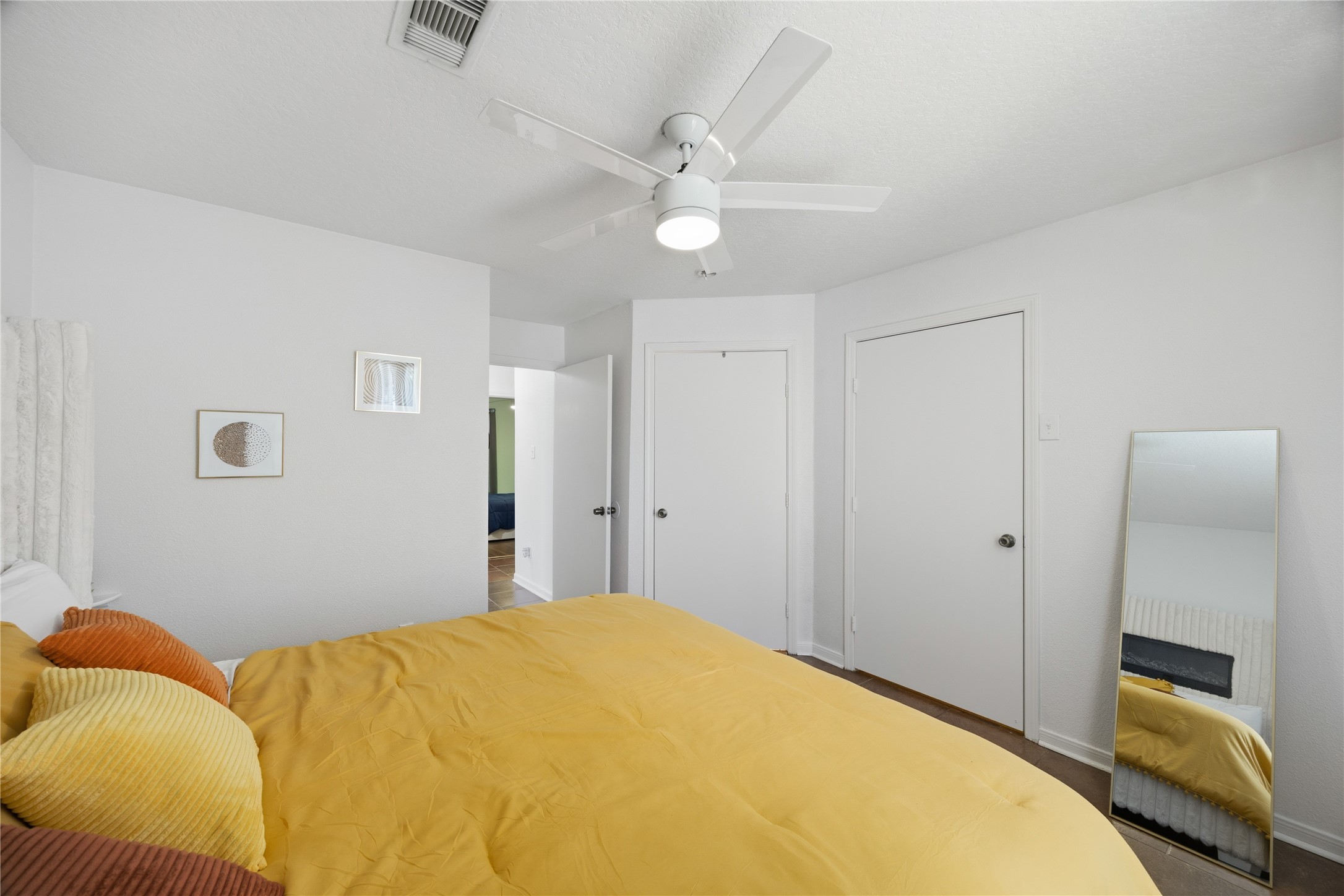 1715 Brewster Street Property Photo 18