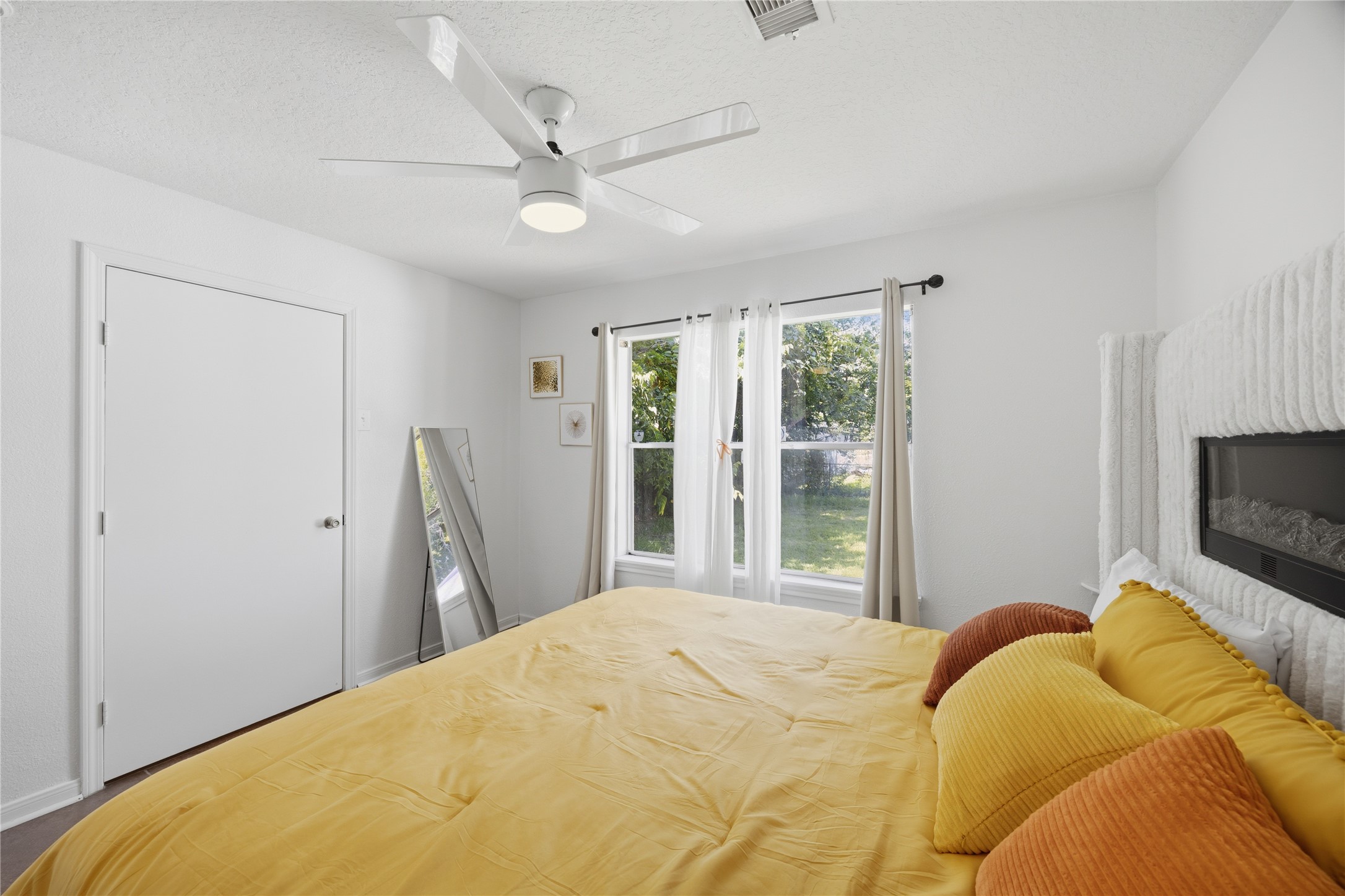 1715 Brewster Street Property Photo 19