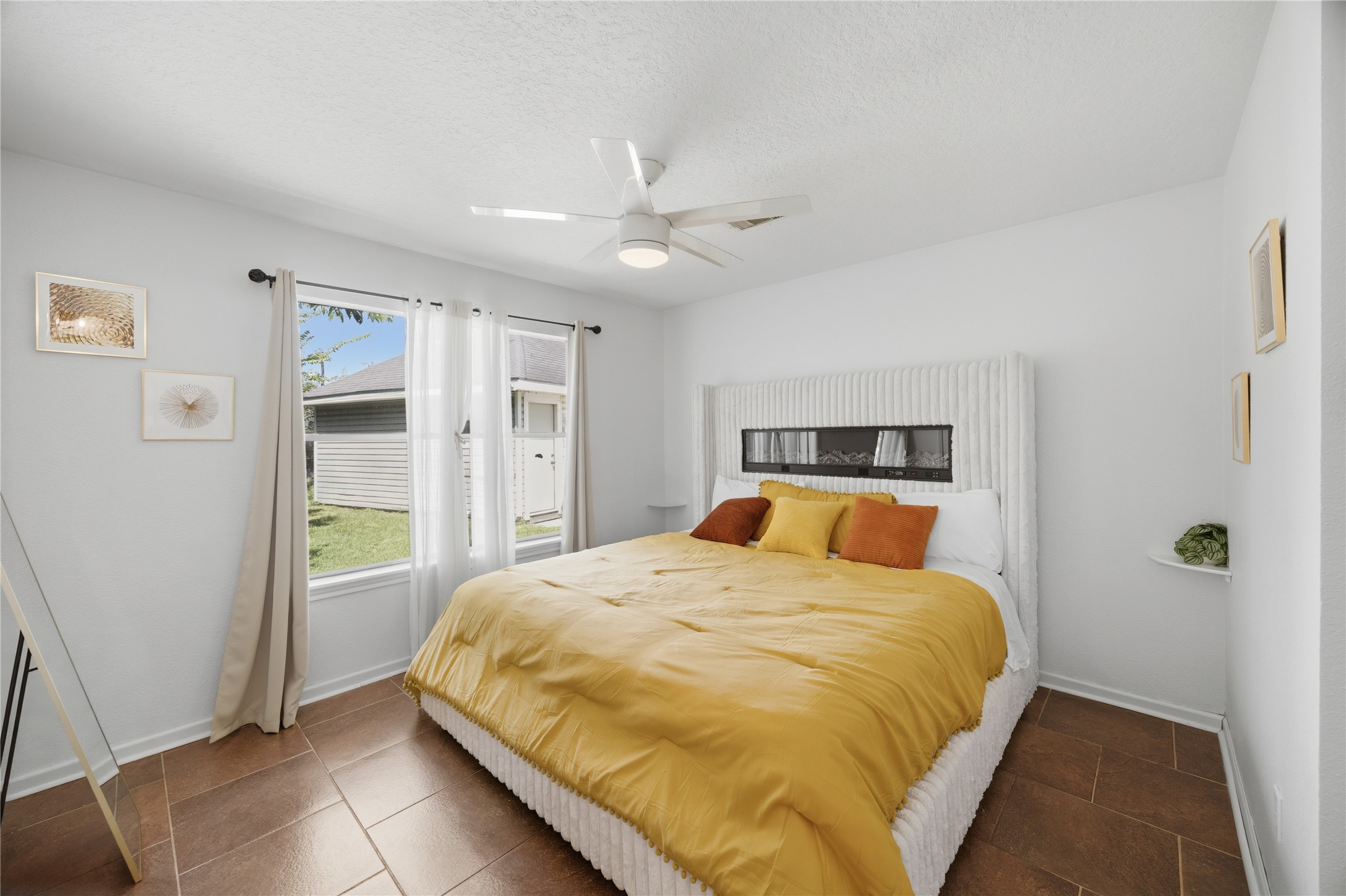 1715 Brewster Street Property Photo 21