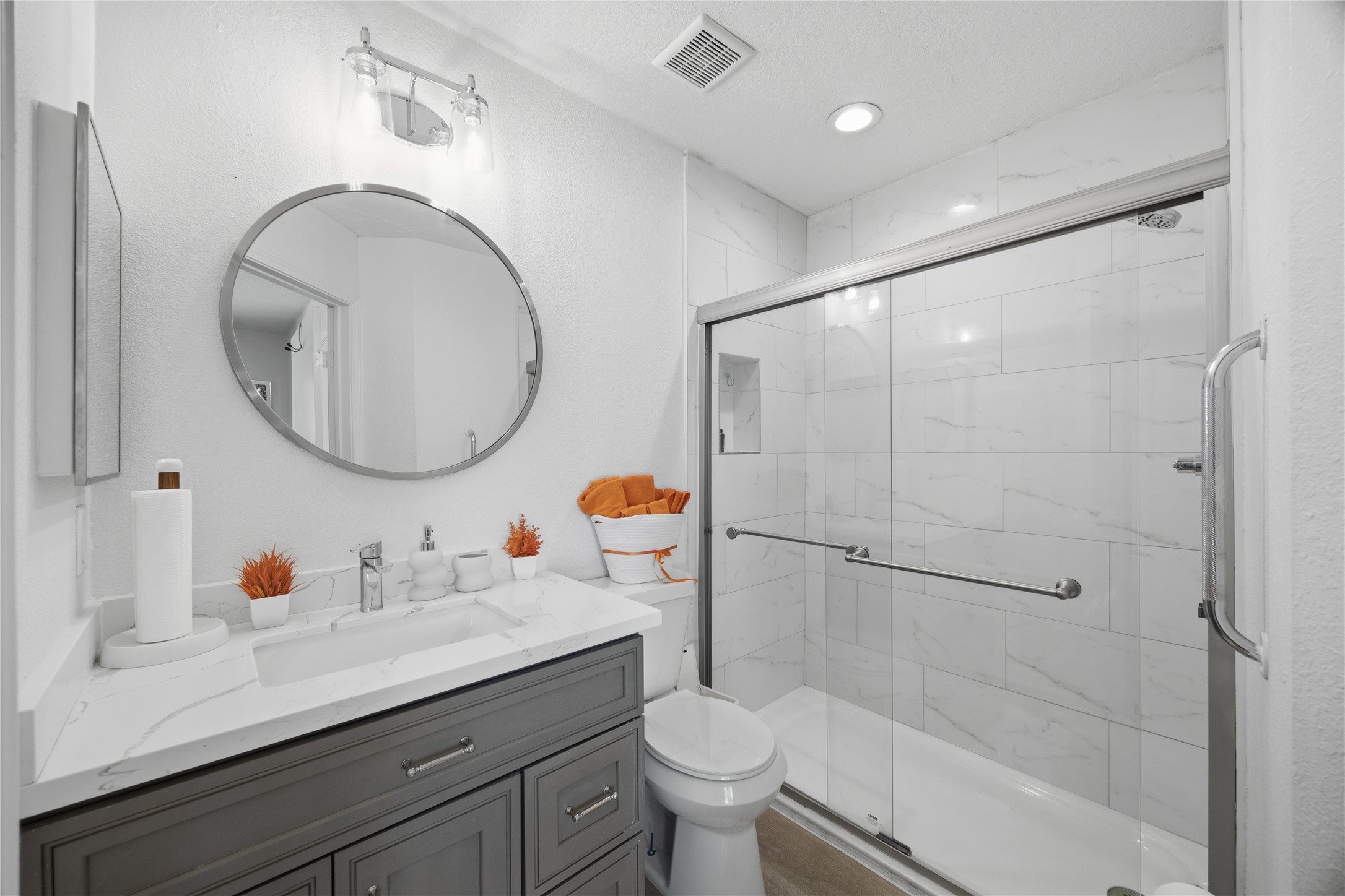 1715 Brewster Street Property Photo 22