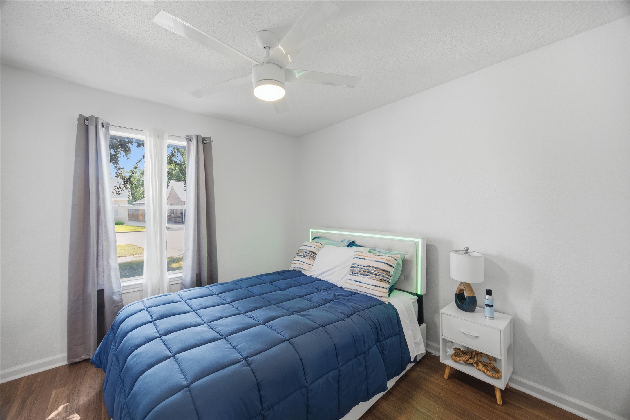 1715 Brewster Street Property Photo 24