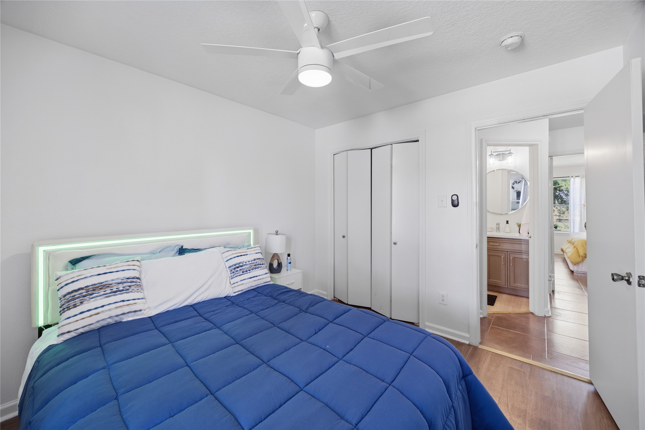 1715 Brewster Street Property Photo 25