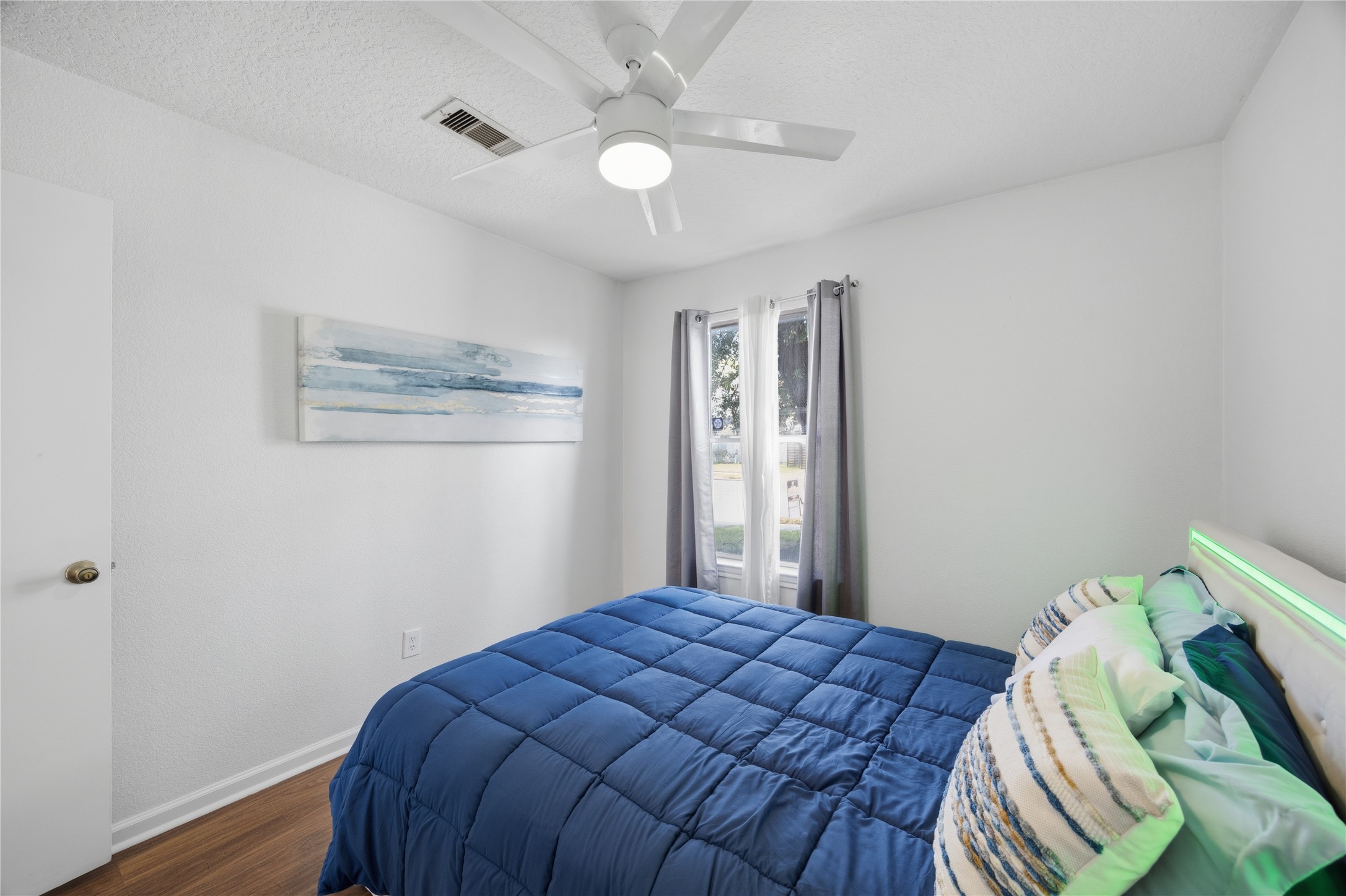 1715 Brewster Street Property Photo 27