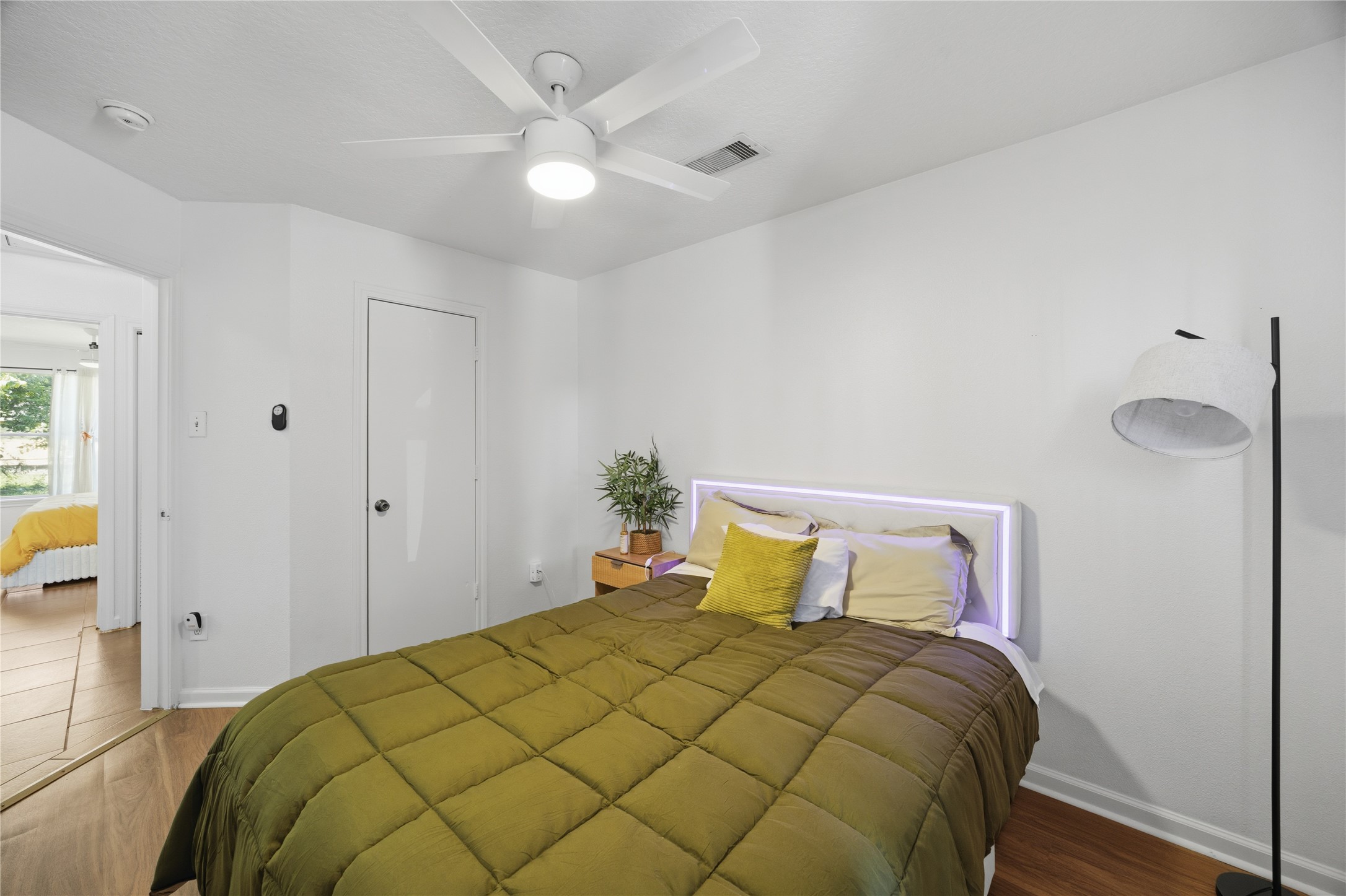 1715 Brewster Street Property Photo 31