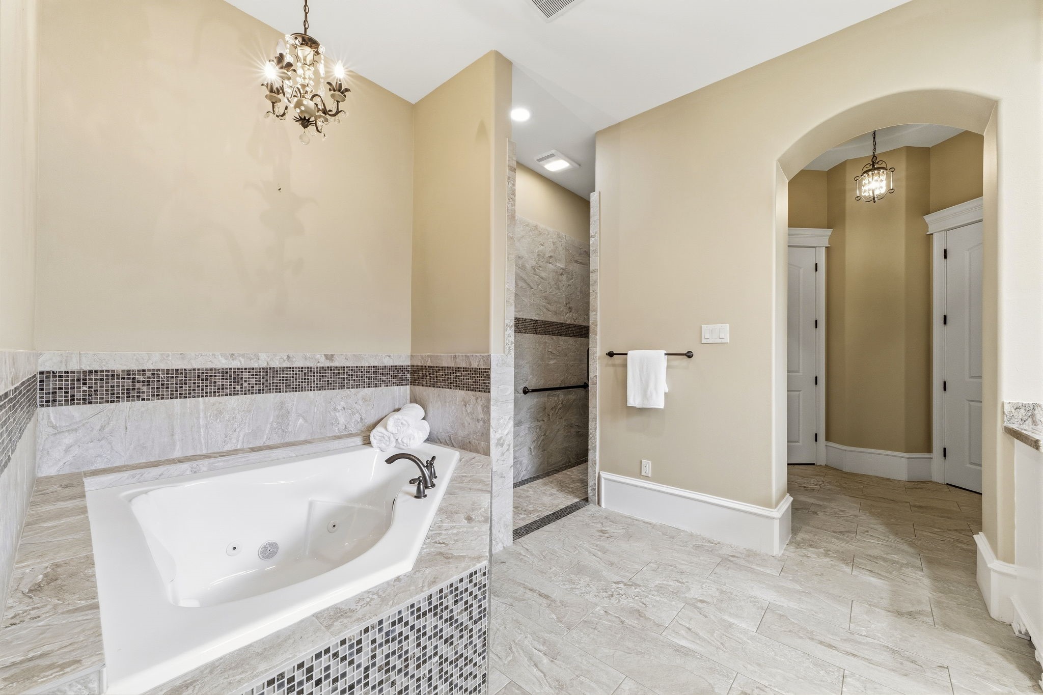 27402 Jacobs Path Lane Property Photo 24