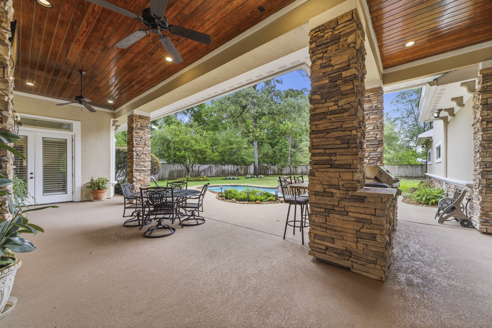 27402 Jacobs Path Lane Property Photo 34