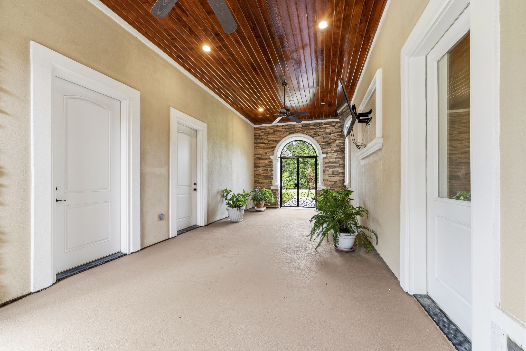 27402 Jacobs Path Lane Property Photo 36