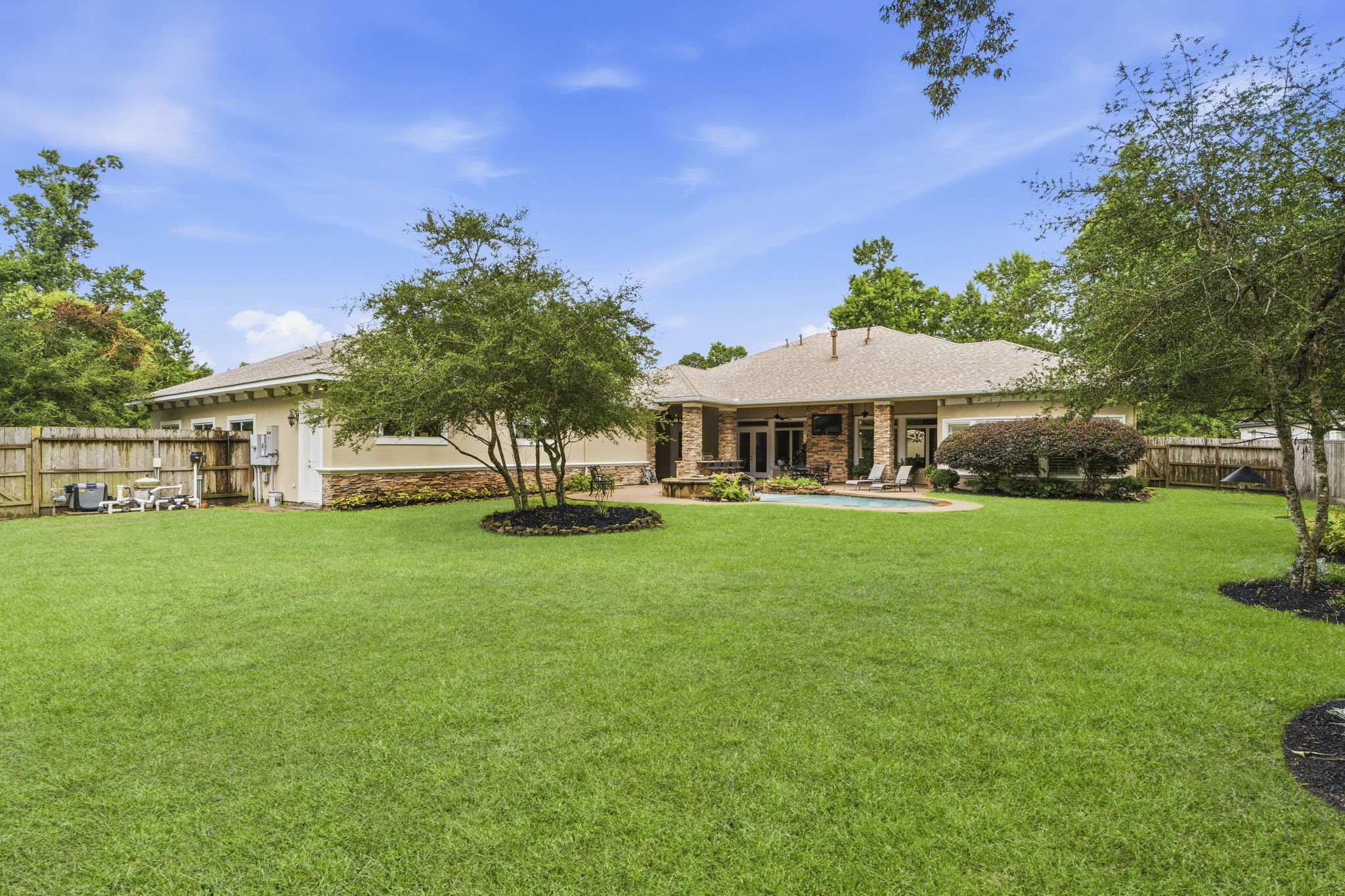 27402 Jacobs Path Lane Property Photo 40