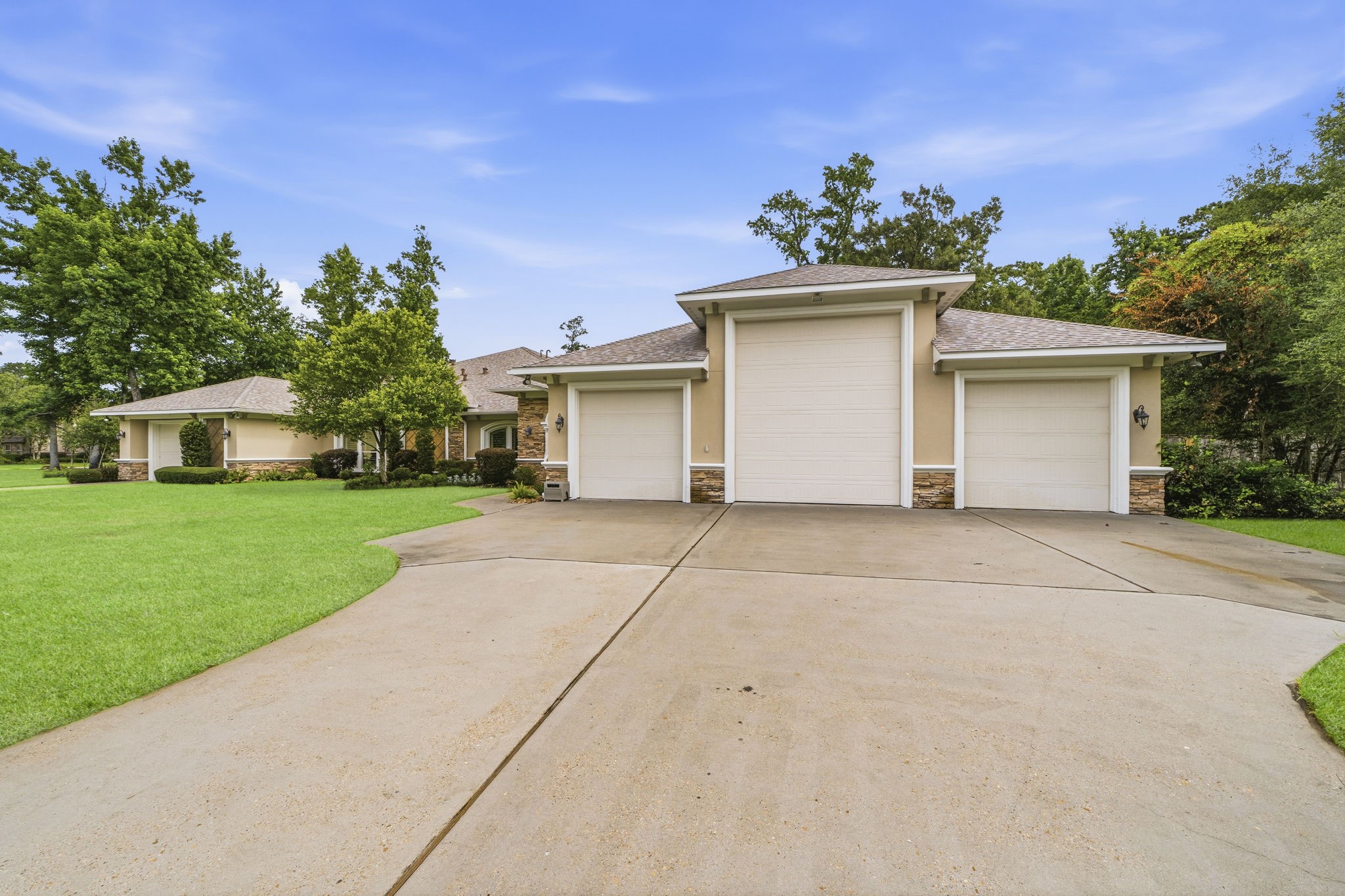 27402 Jacobs Path Lane Property Photo 41