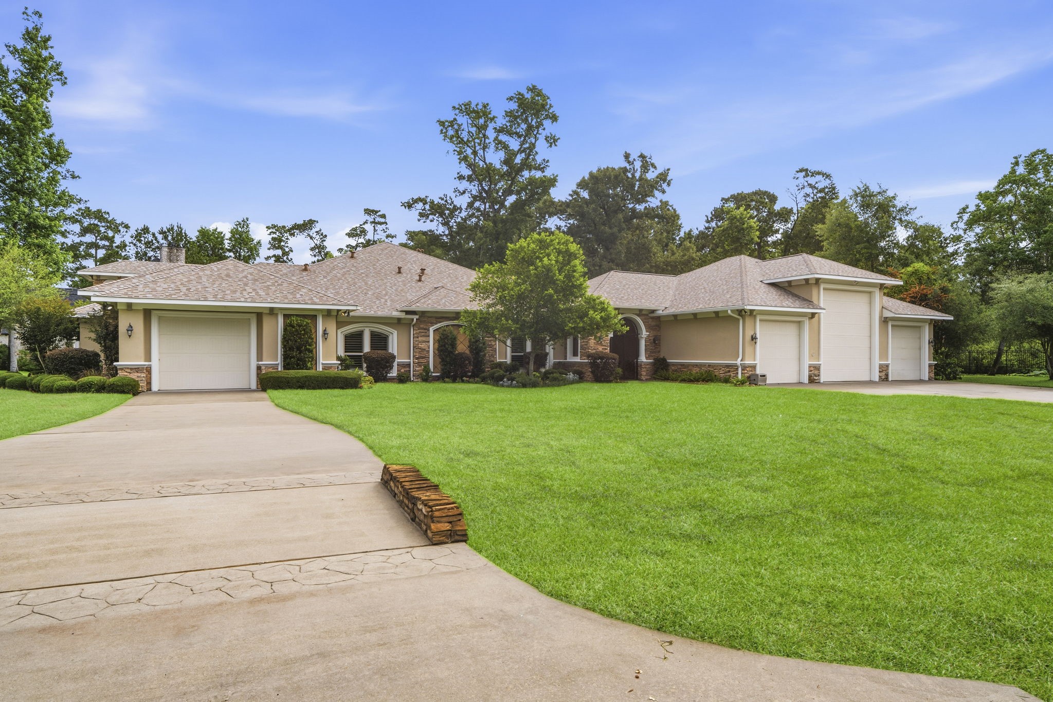 27402 Jacobs Path Lane Property Photo 42