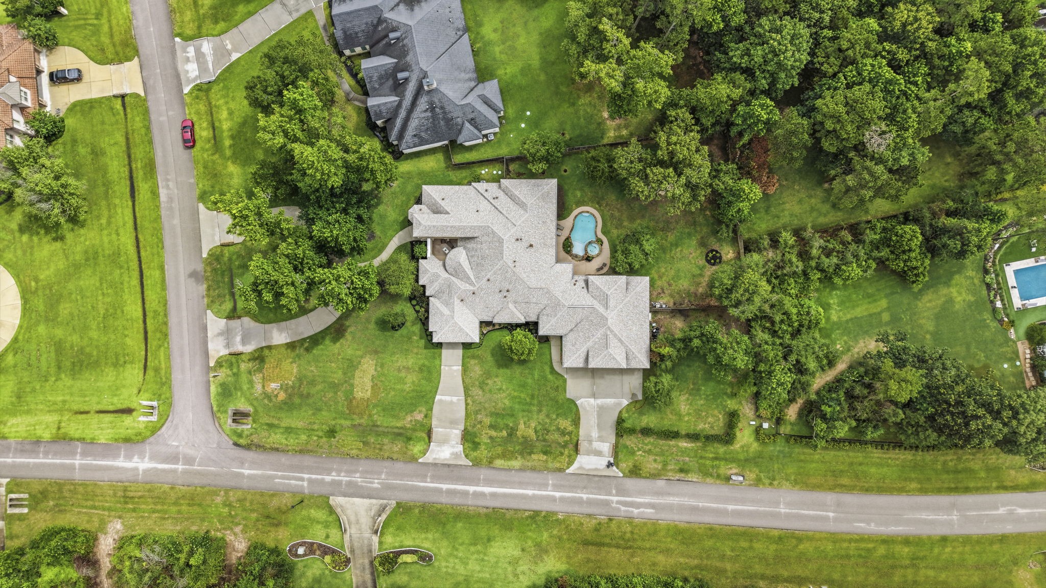 27402 Jacobs Path Lane Property Photo 43