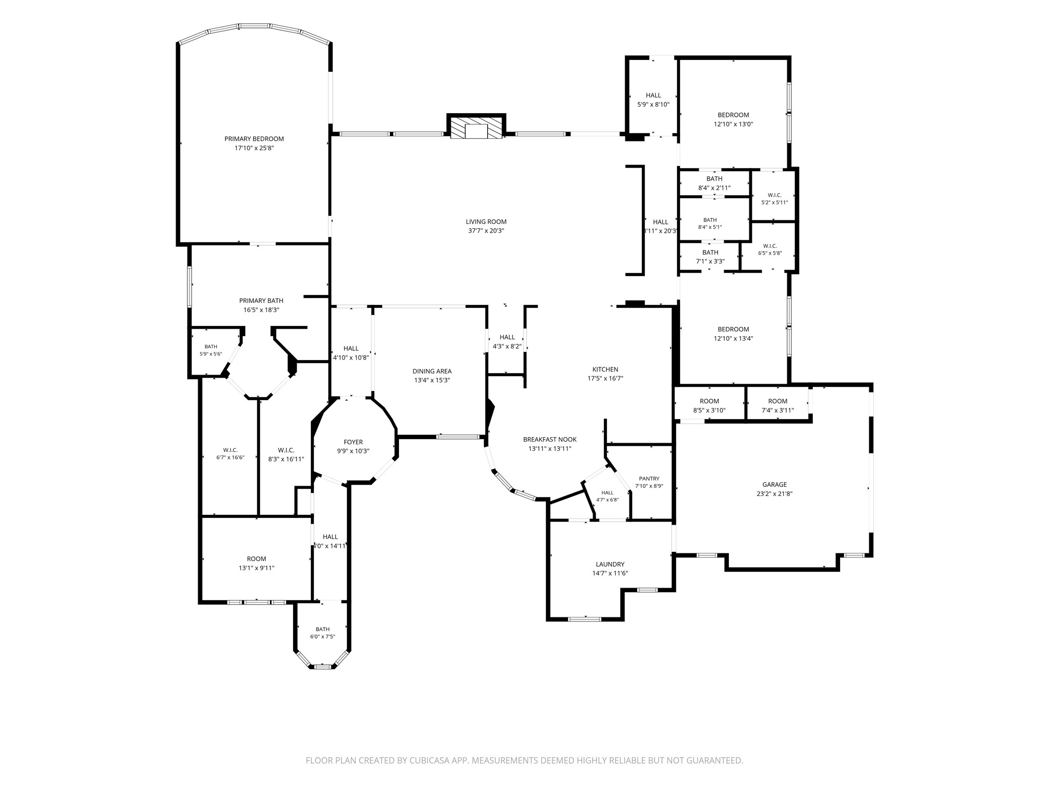 27402 Jacobs Path Lane Property Photo 44