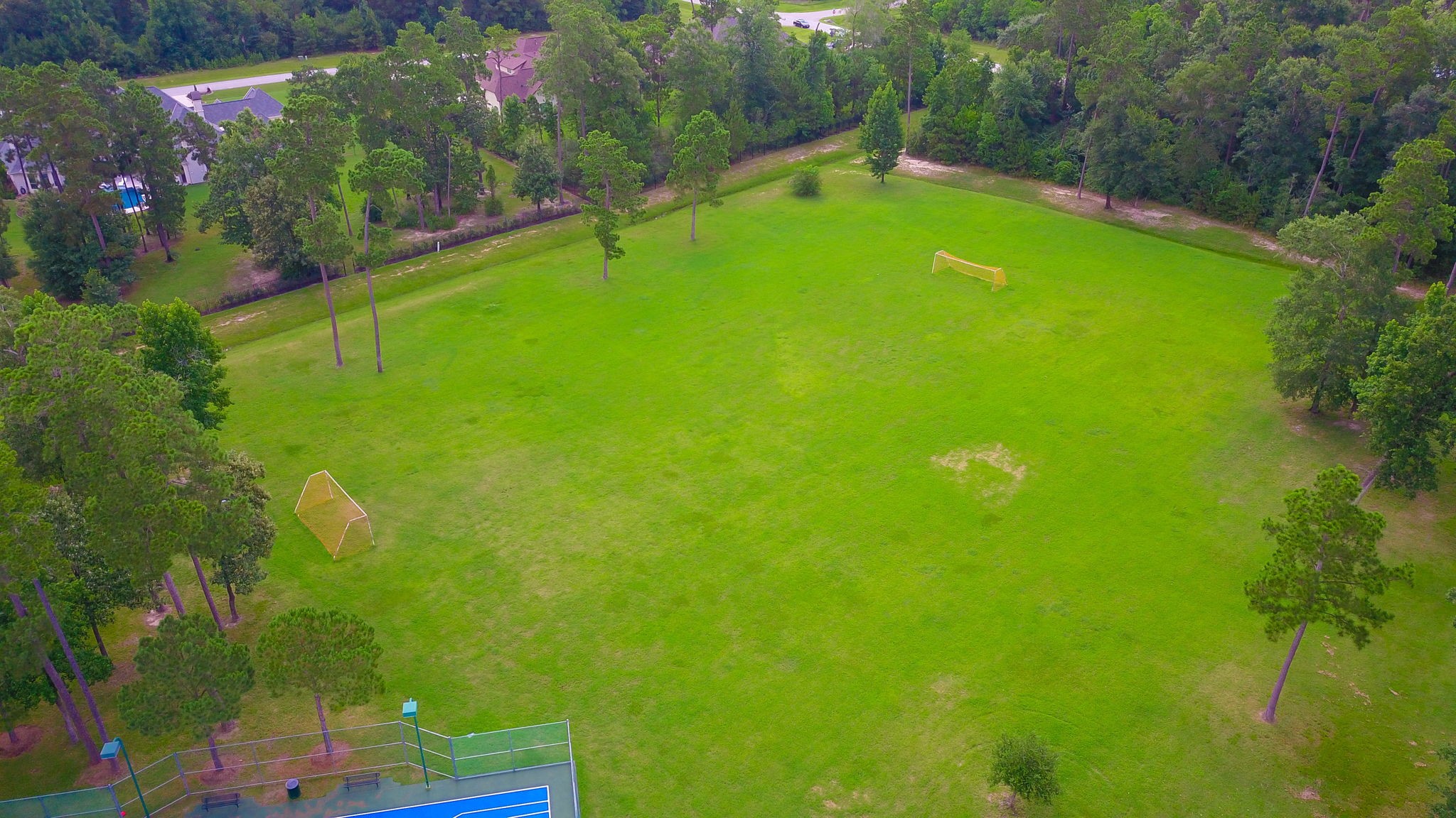 27402 Jacobs Path Lane Property Photo 47