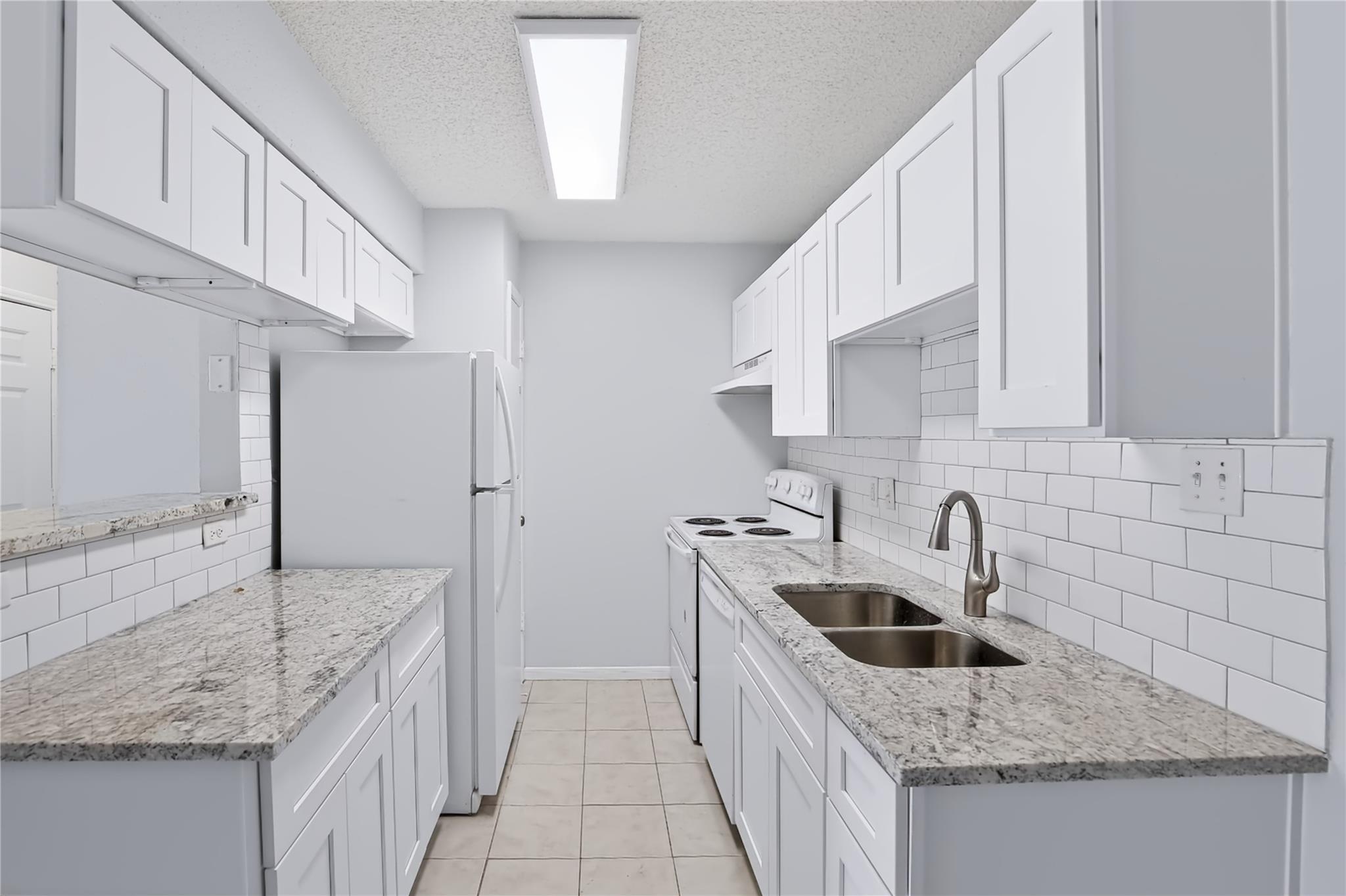 2750 Holly Hall Street # 510, Houston Tx 77054 Property Photo 1