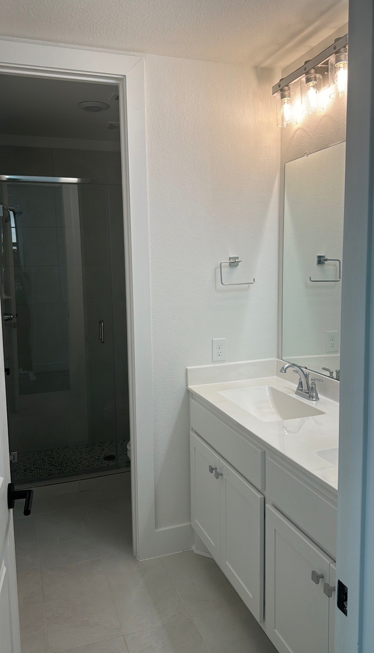 3218 Royal Oaks Hollow Lane Property Photo 6