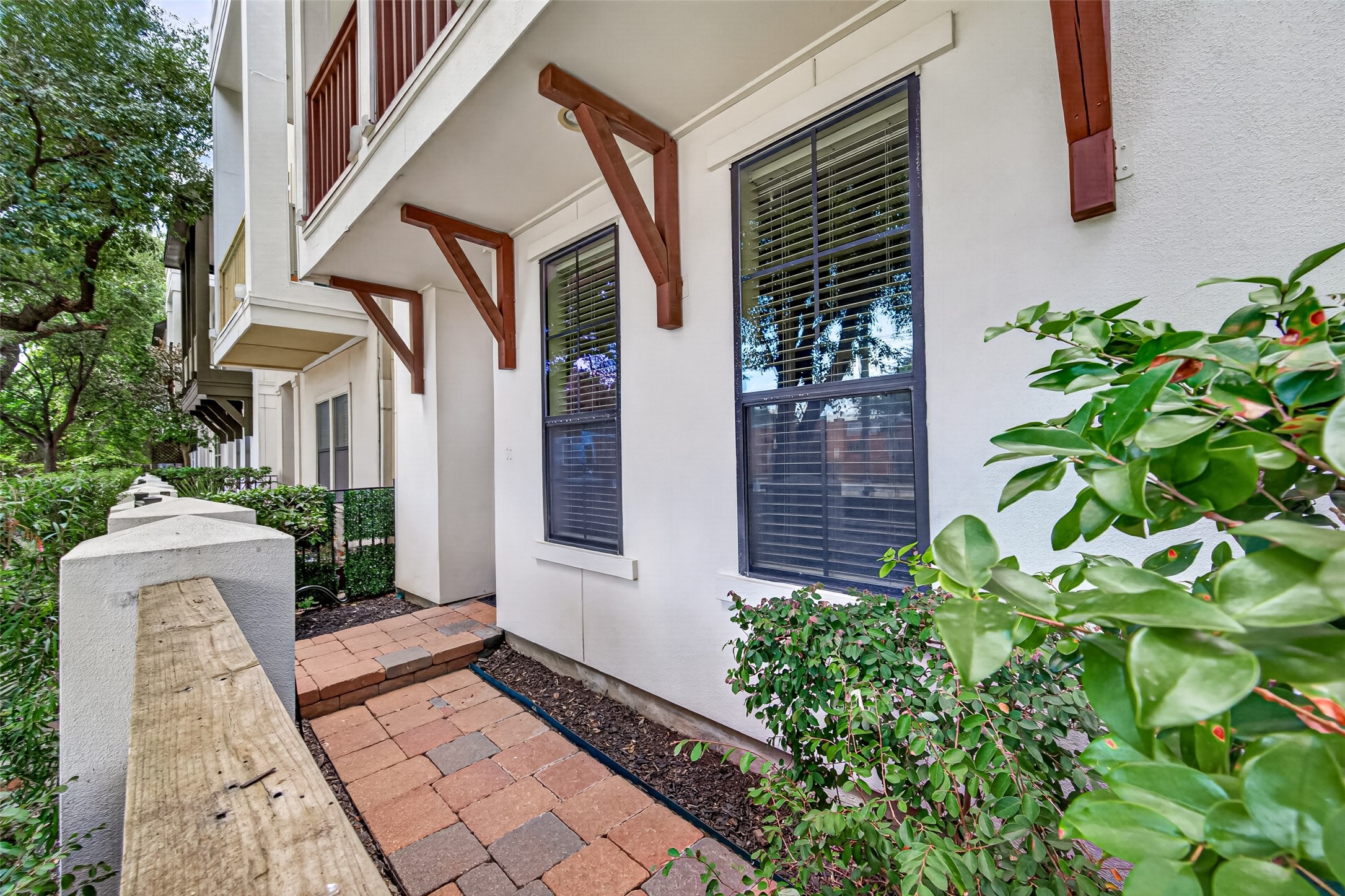 6610 Toledo Street Property Photo 6