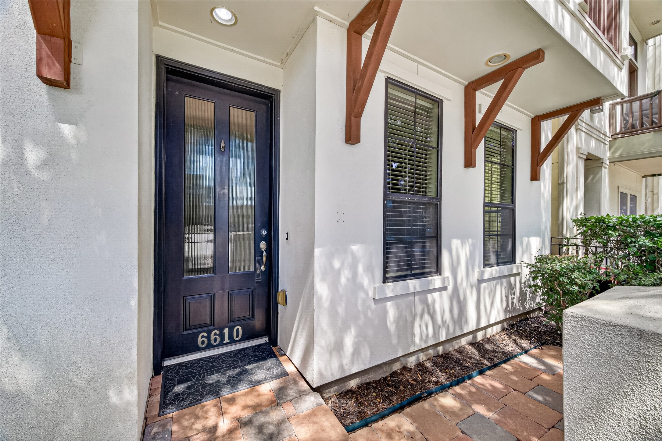 6610 Toledo Street Property Photo 7