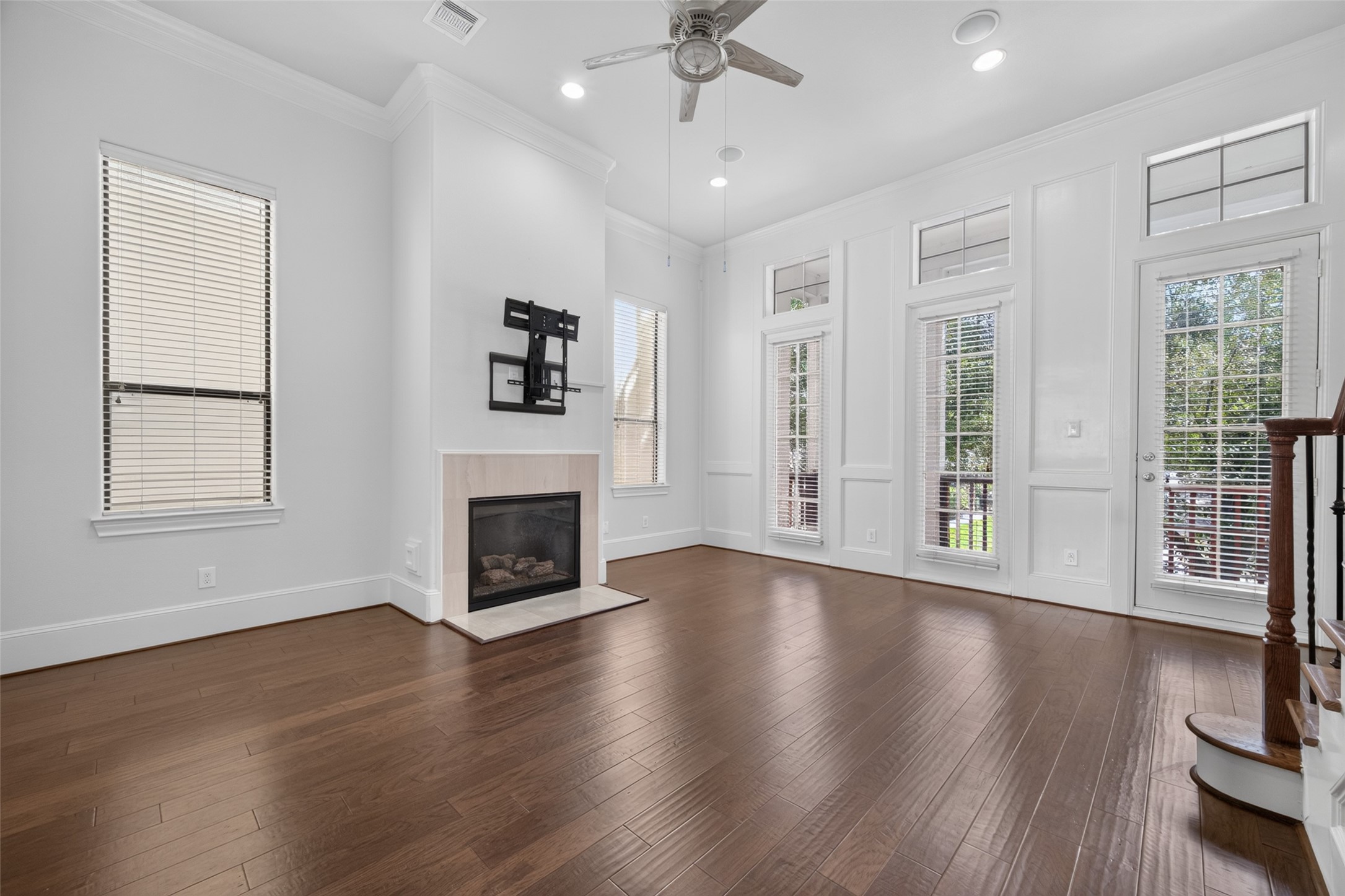 6610 Toledo Street Property Photo 12