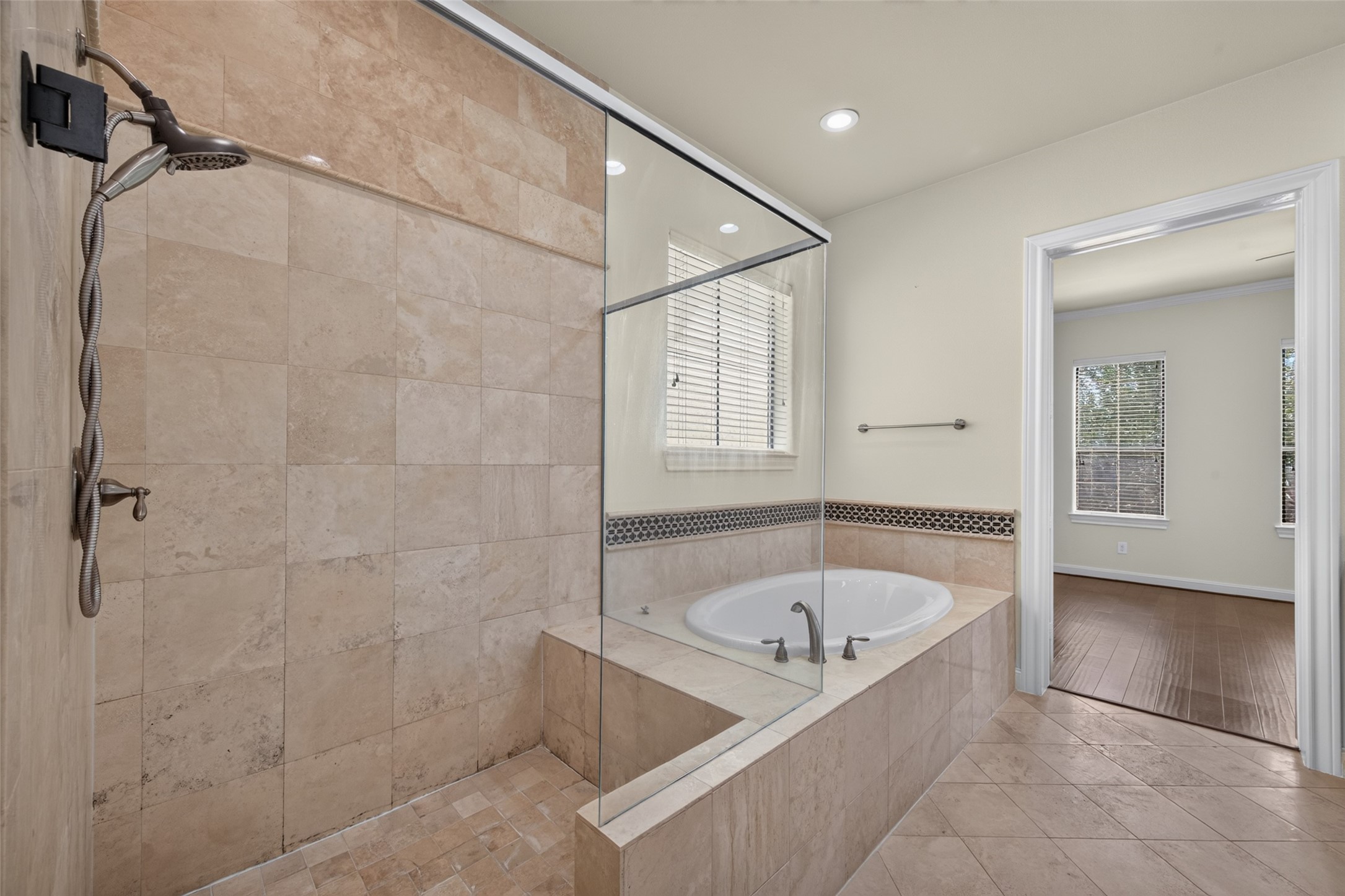 6610 Toledo Street Property Photo 17