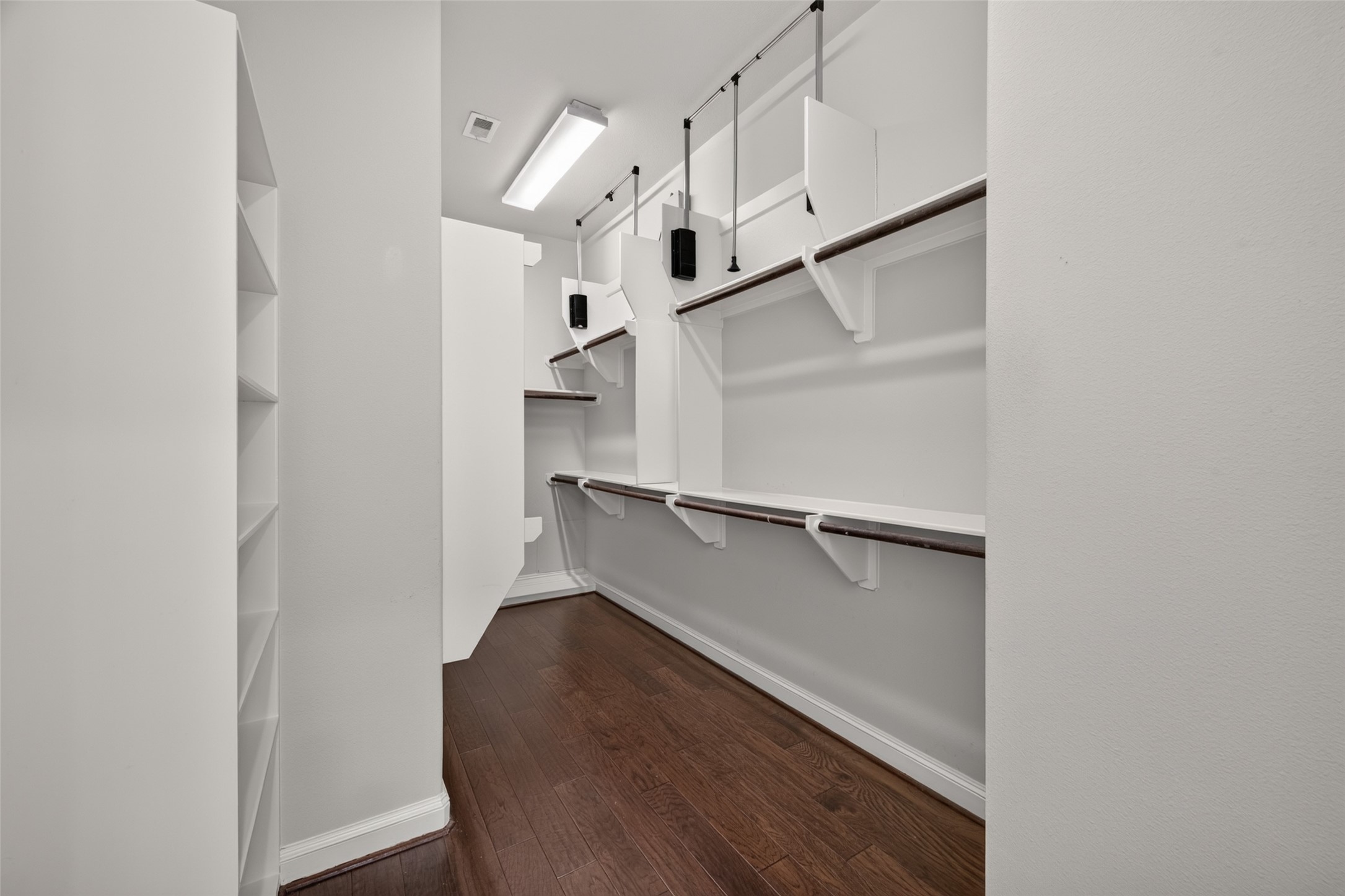 6610 Toledo Street Property Photo 19