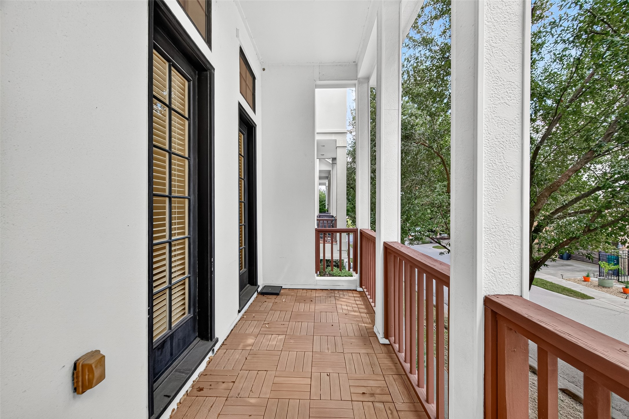 6610 Toledo Street Property Photo 20