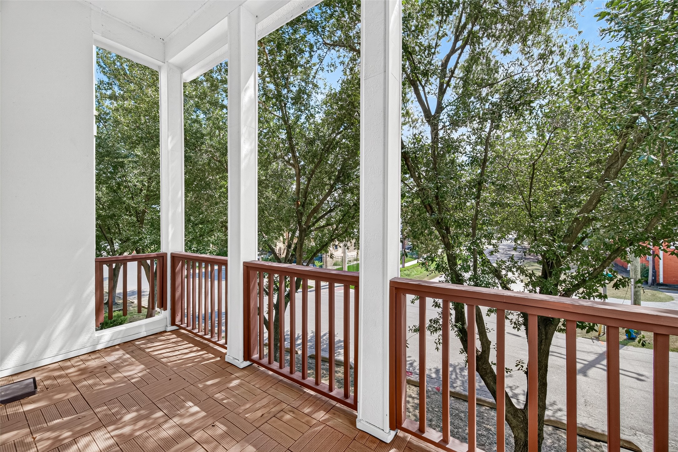 6610 Toledo Street Property Photo 21