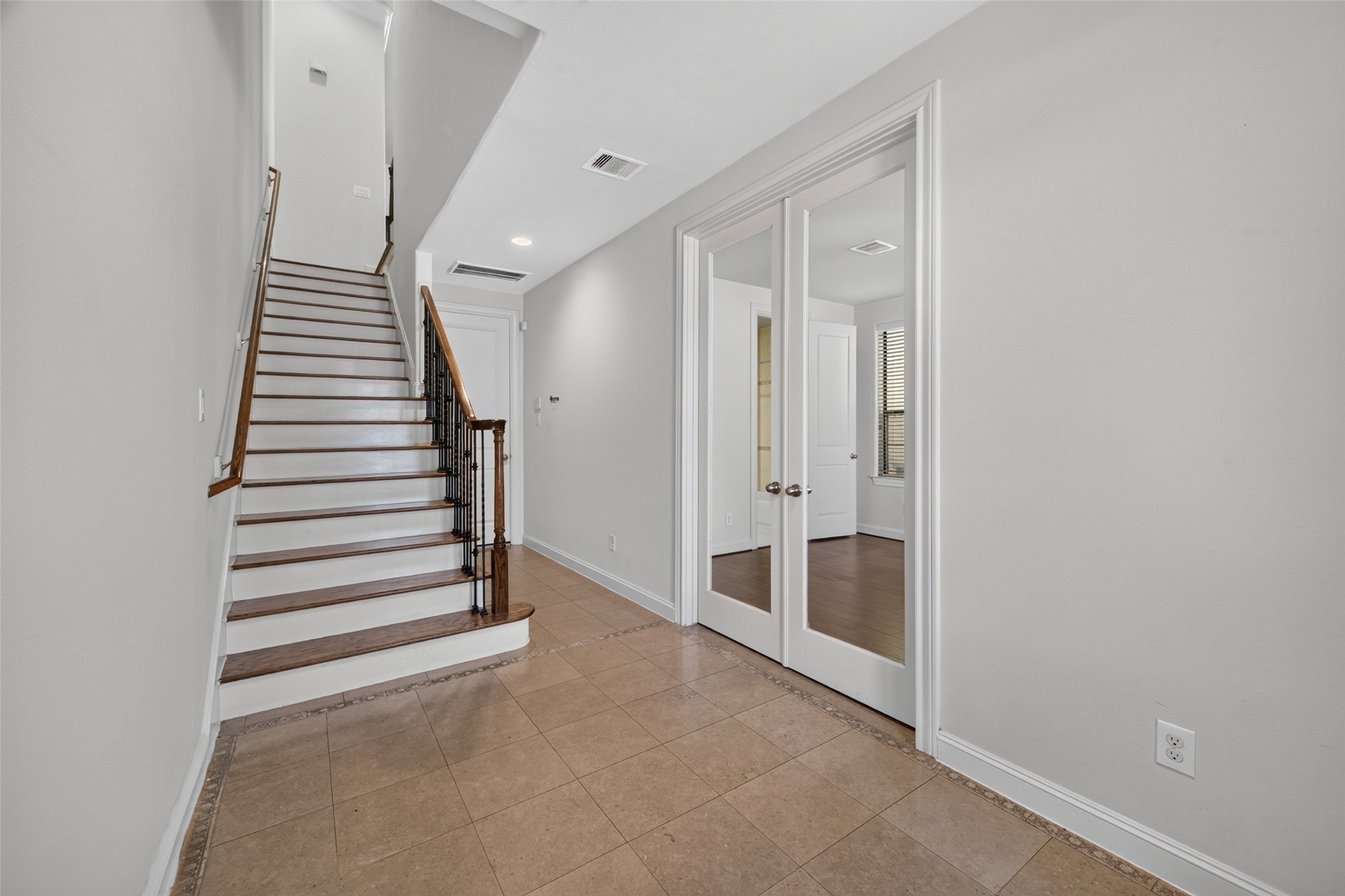 6610 Toledo Street Property Photo 23