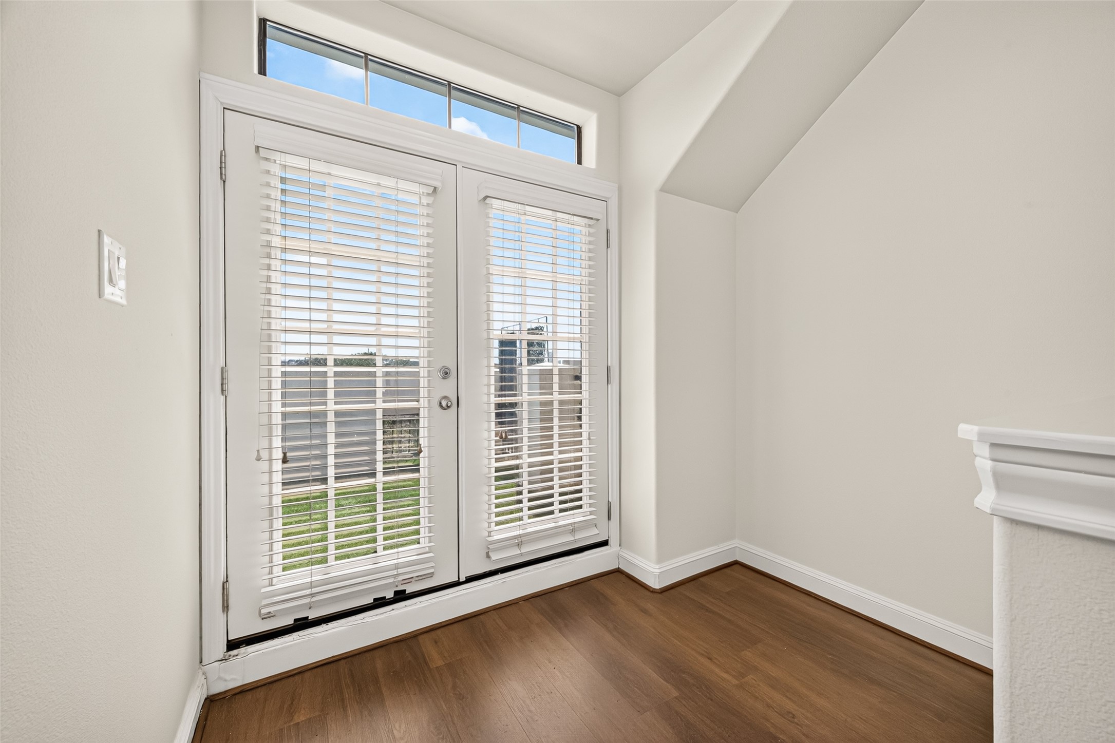 6610 Toledo Street Property Photo 24