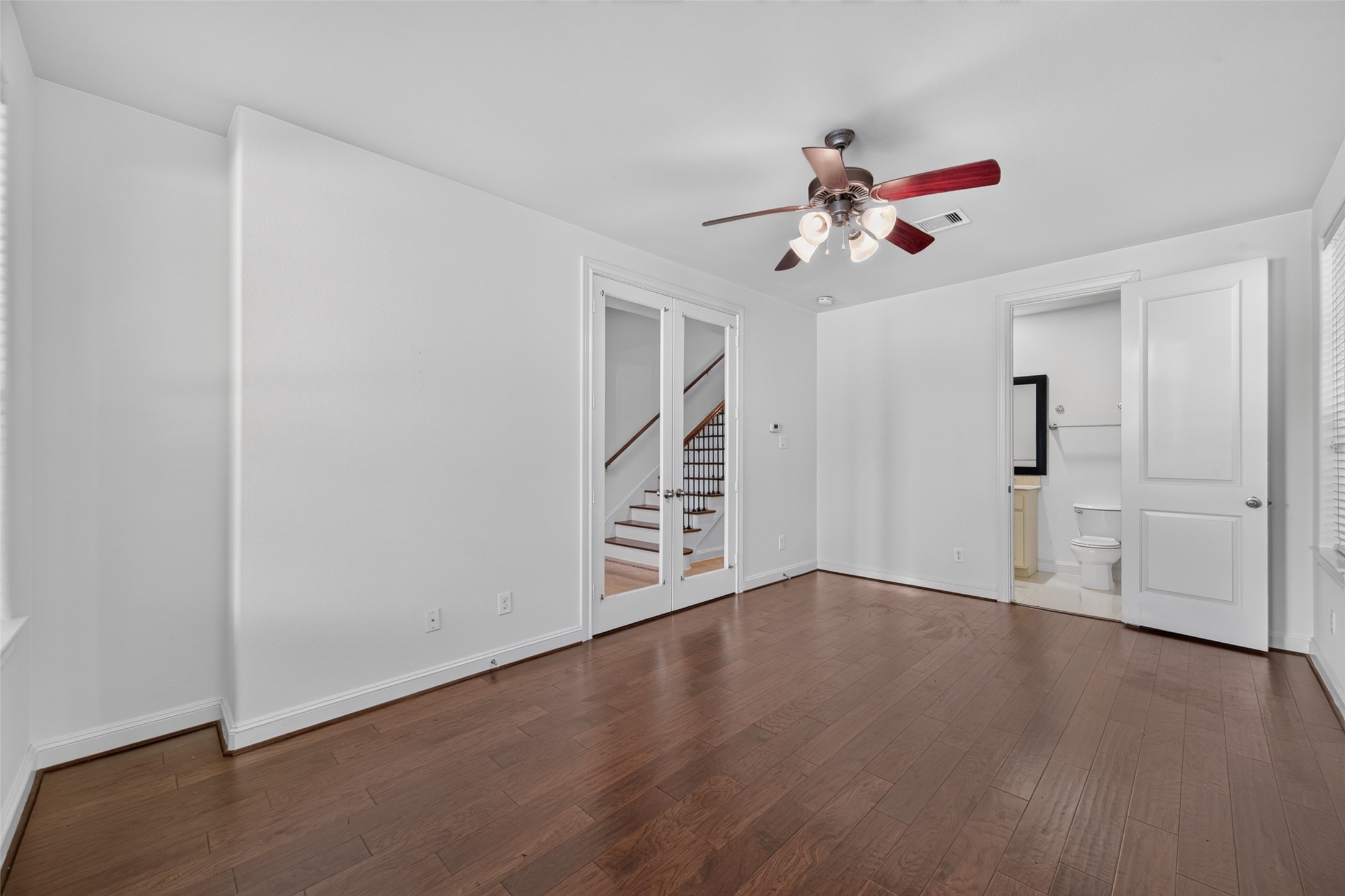 6610 Toledo Street Property Photo 25