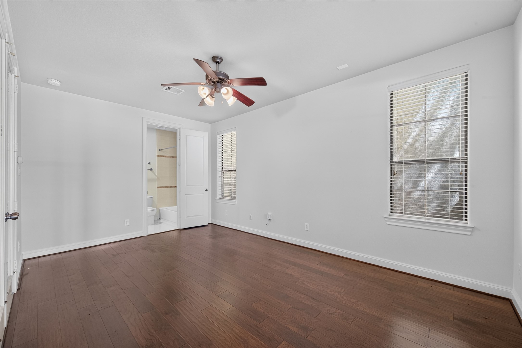 6610 Toledo Street Property Photo 26