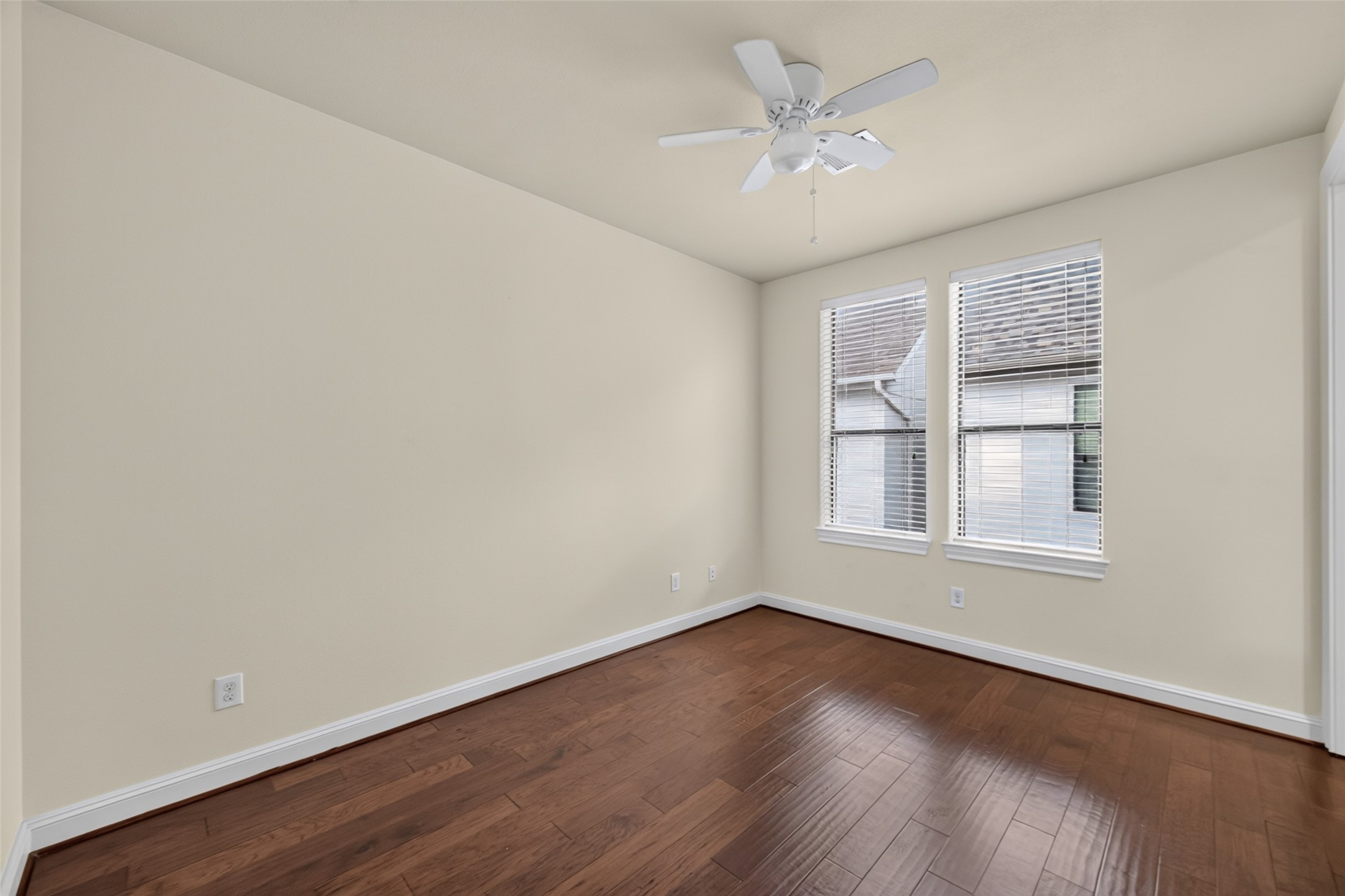 6610 Toledo Street Property Photo 28
